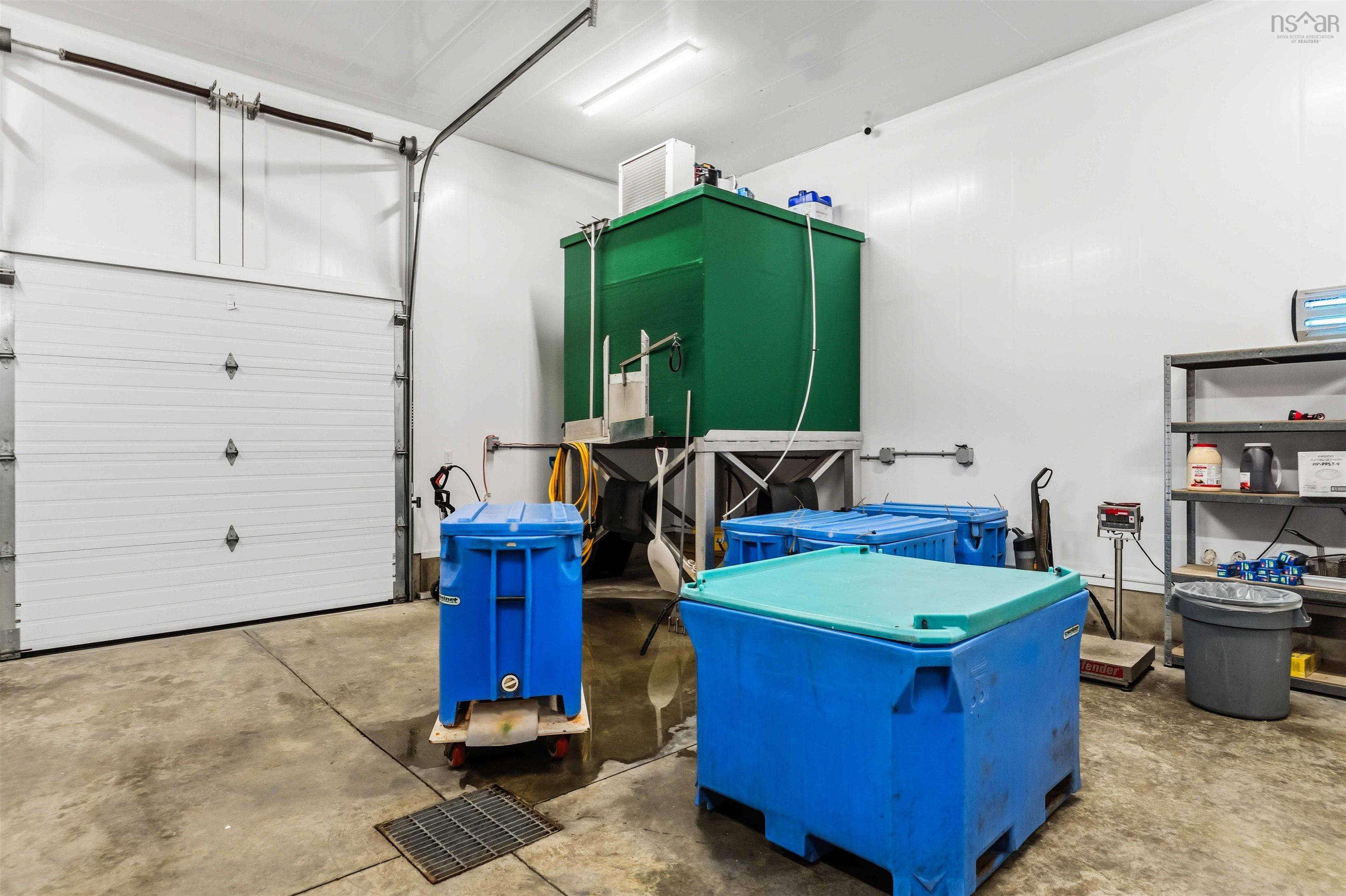 $950,000.00: 238 Highway 303, Conway