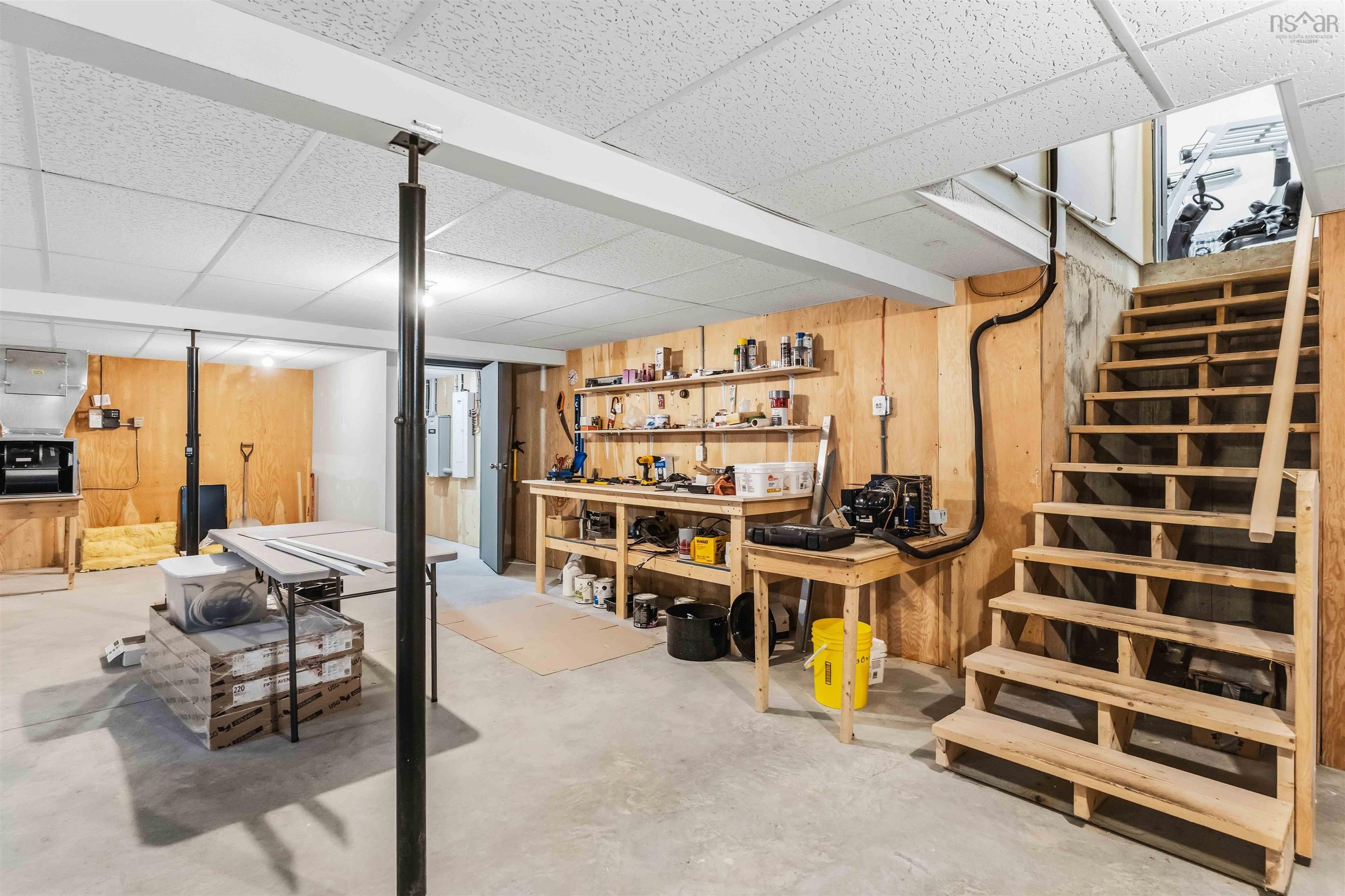 $950,000.00: 238 Highway 303, Conway