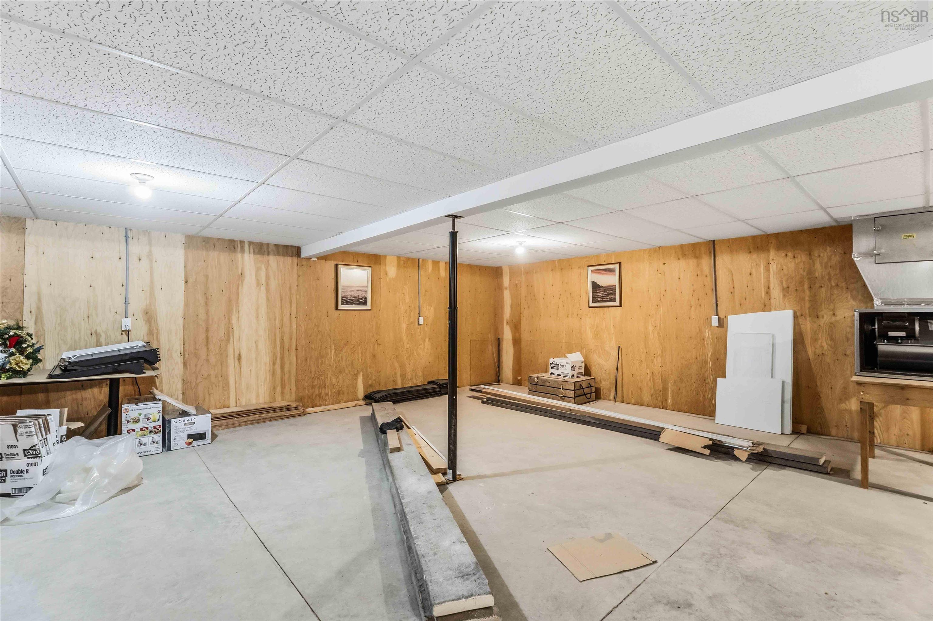 $950,000.00: 238 Highway 303, Conway