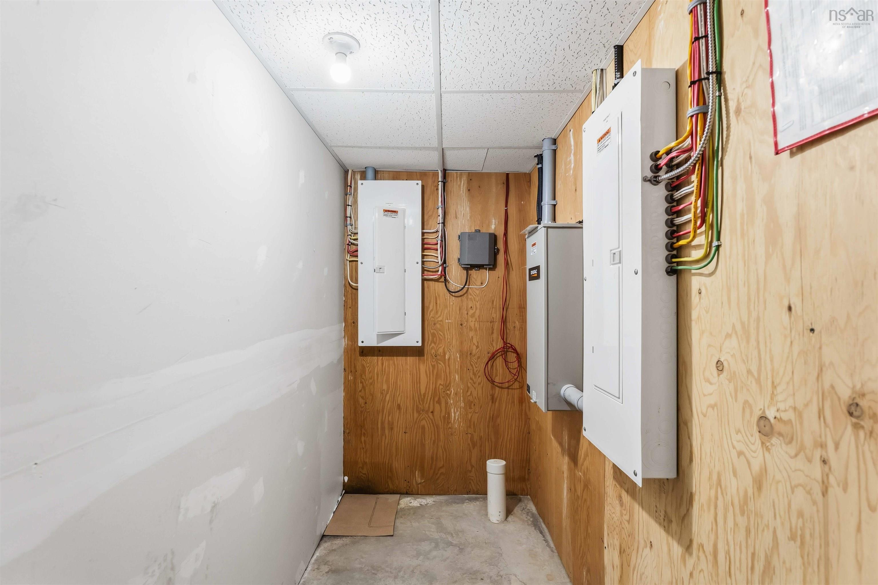 $950,000.00: 238 Highway 303, Conway