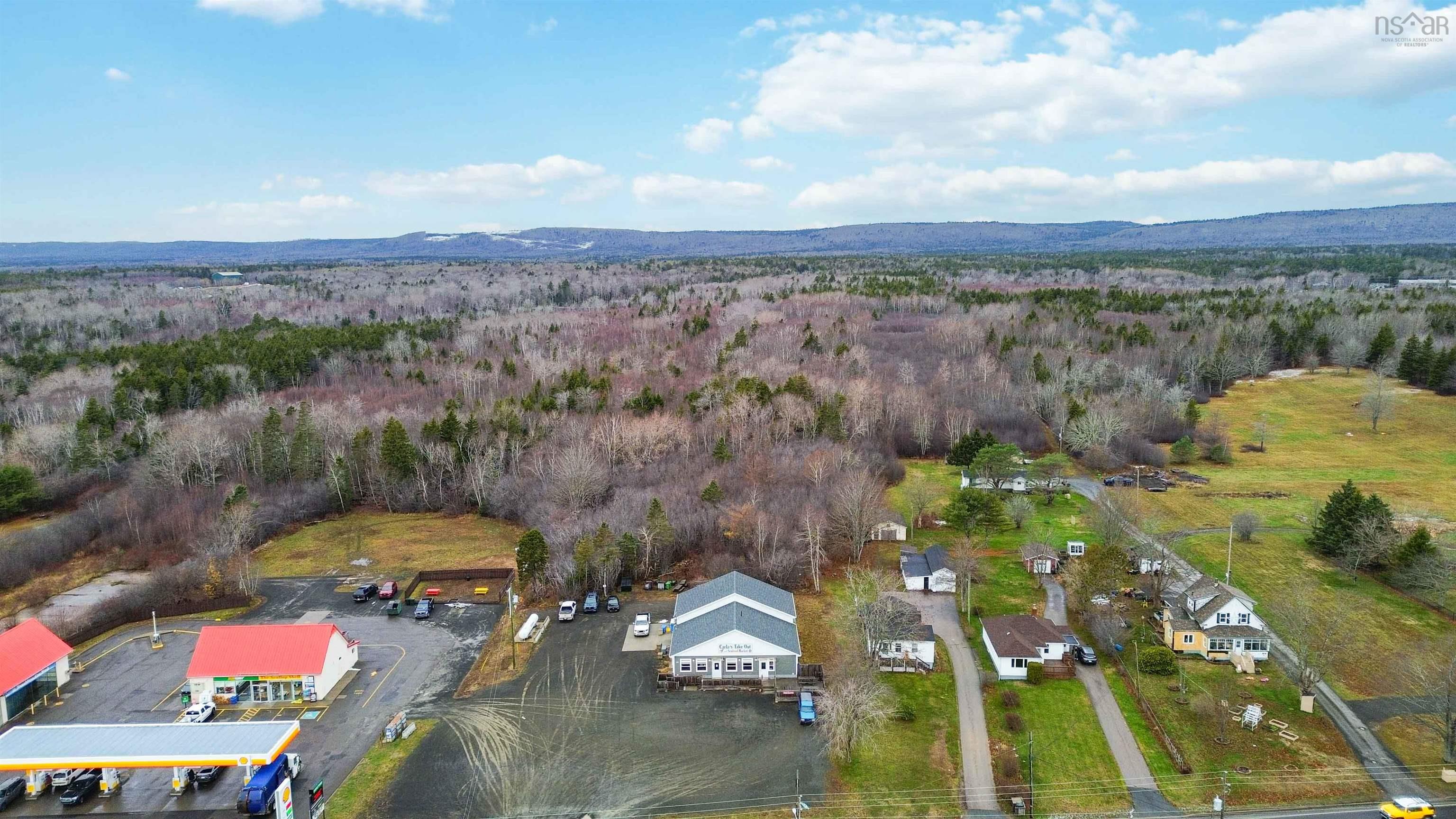 $950,000.00: 238 Highway 303, Conway