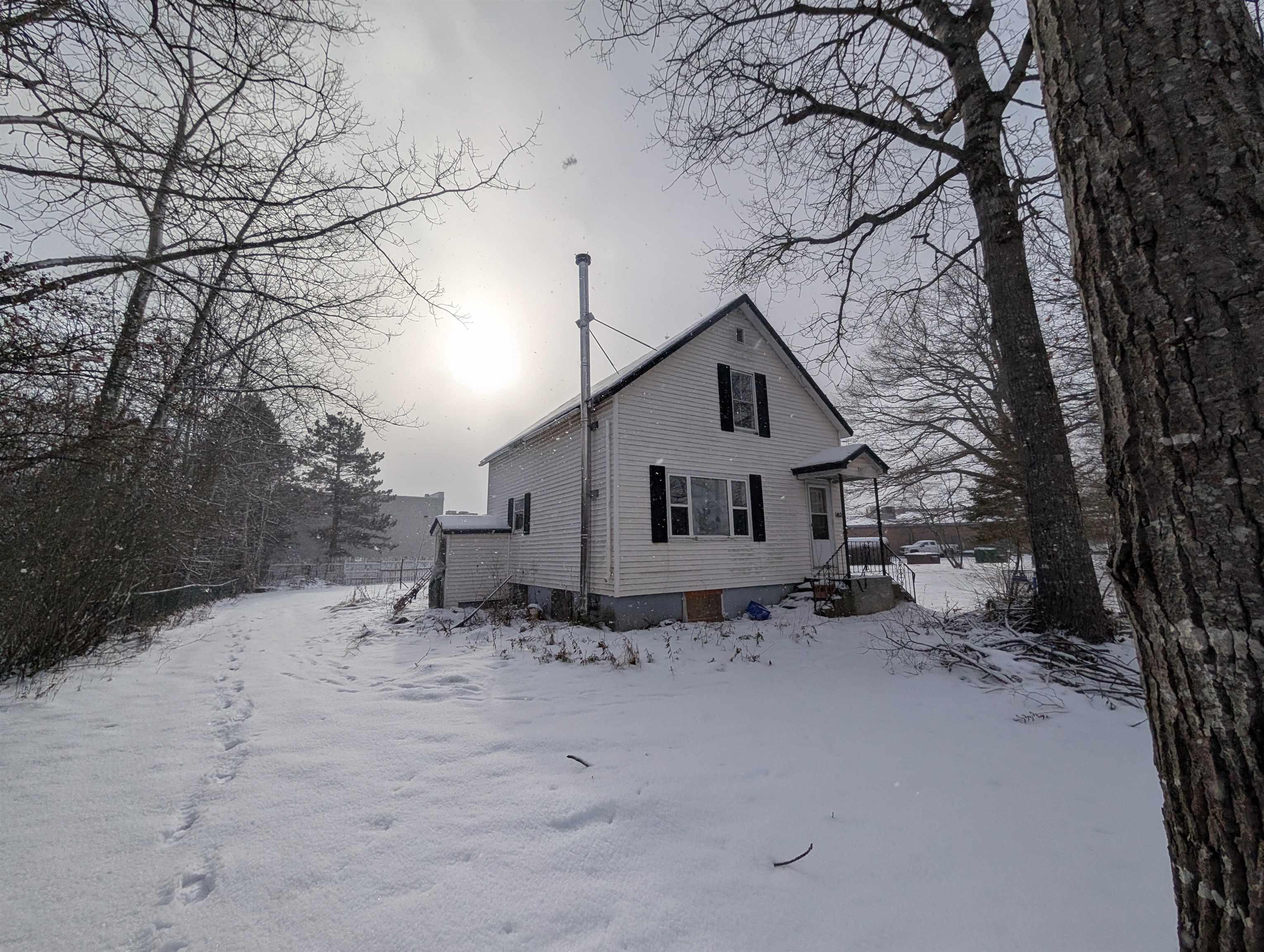 982 Pickering Lane, Greenwood, NS (MLS® 202529156)