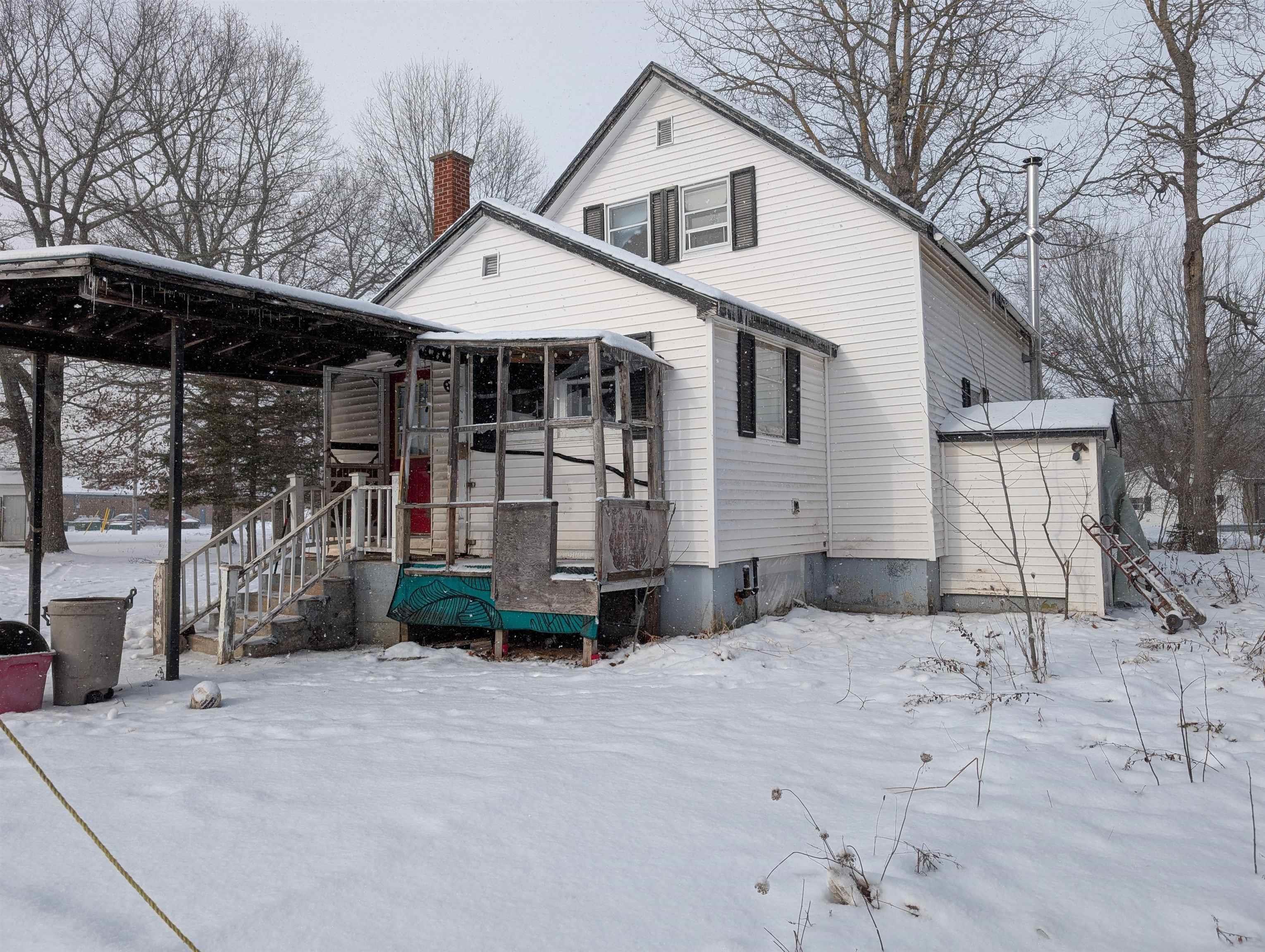 $155,000.00: 982 Pickering Lane, Greenwood