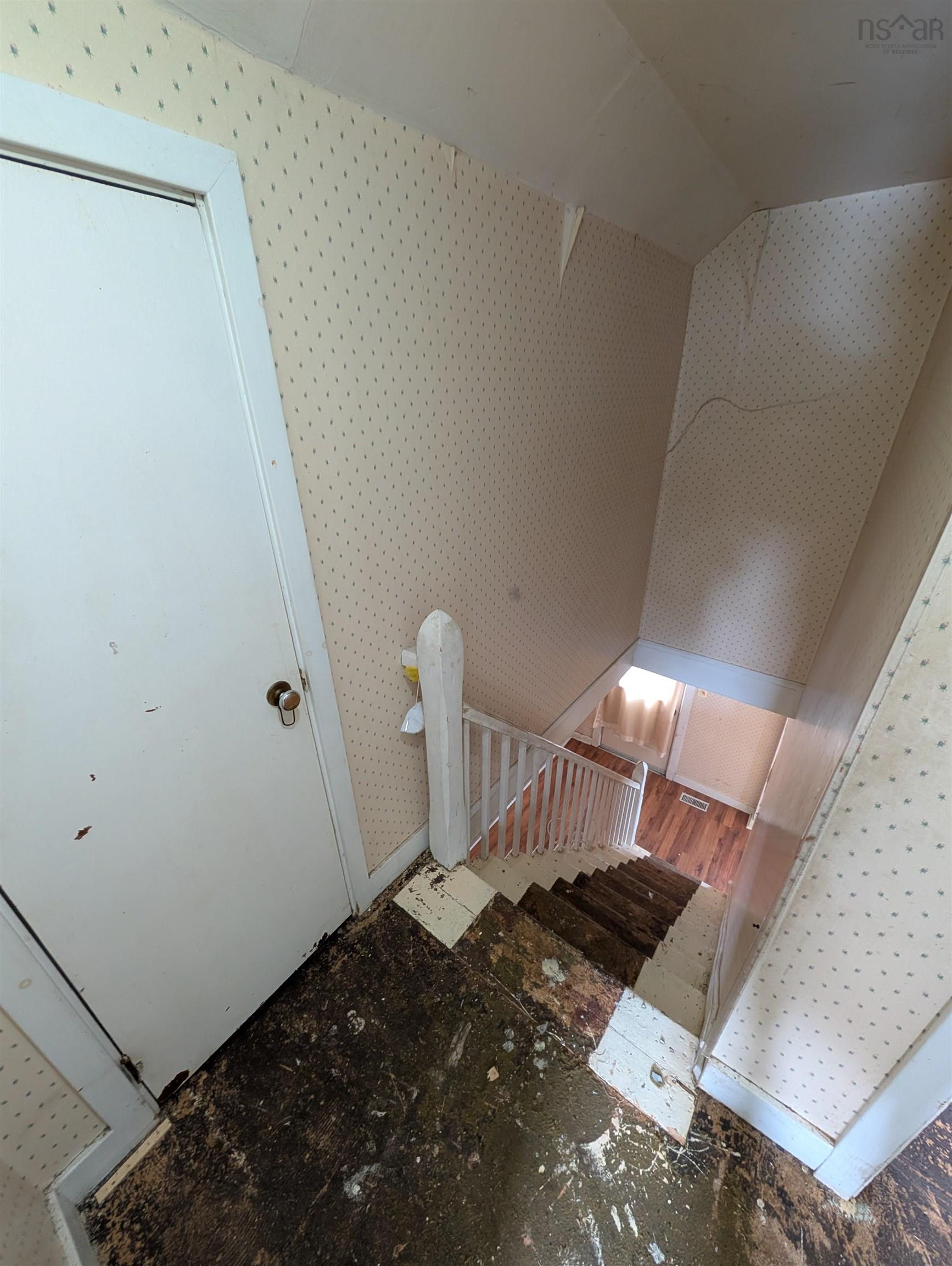 $155,000.00: 982 Pickering Lane, Greenwood