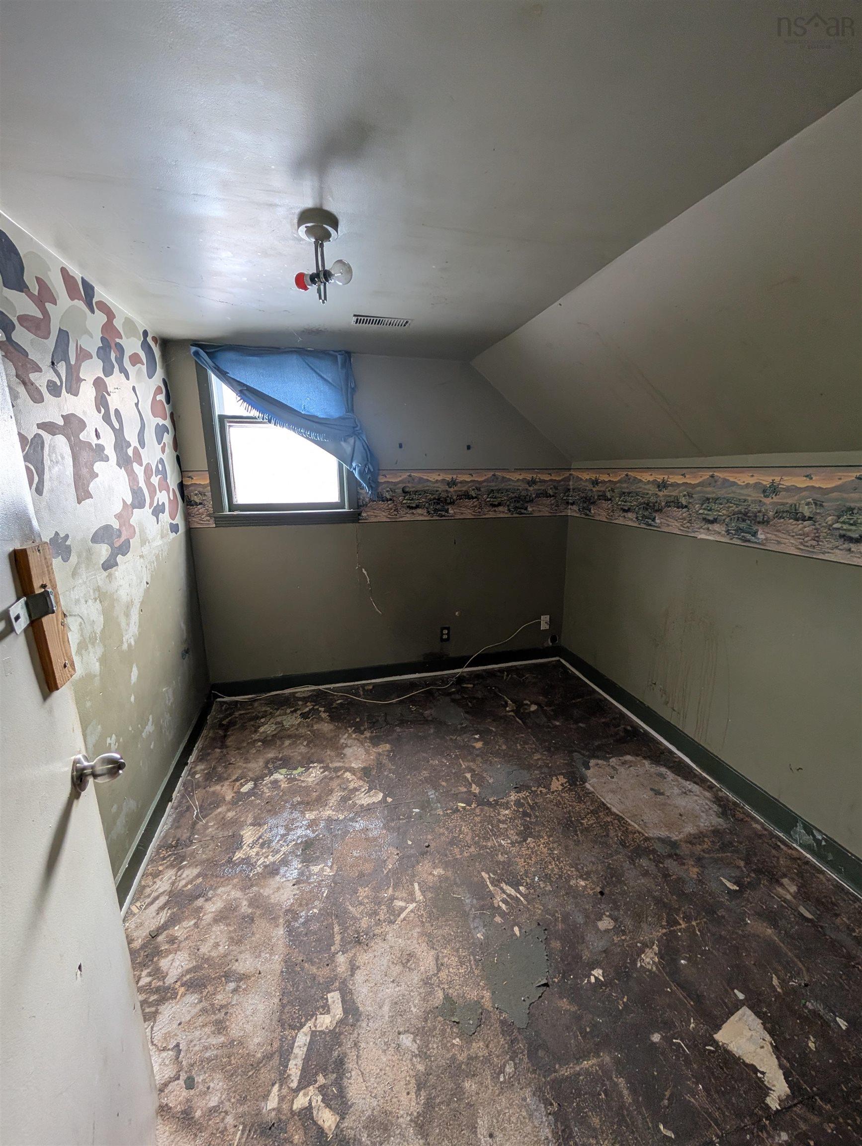 $155,000.00: 982 Pickering Lane, Greenwood