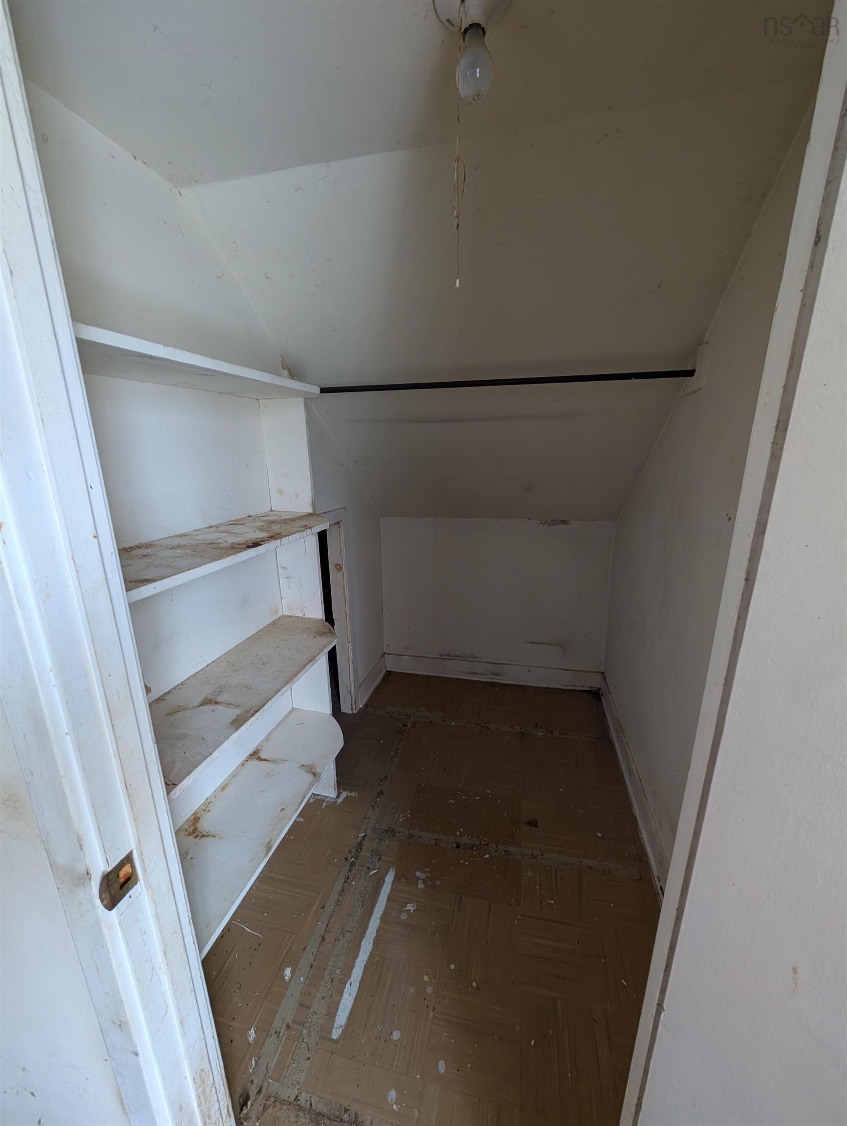 $155,000.00: 982 Pickering Lane, Greenwood