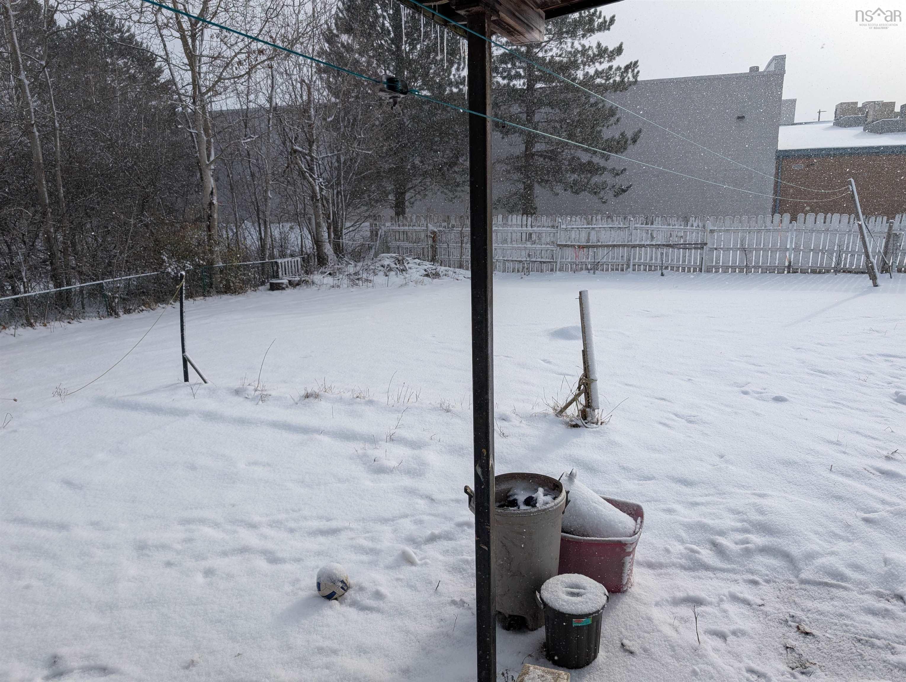 $155,000.00: 982 Pickering Lane, Greenwood