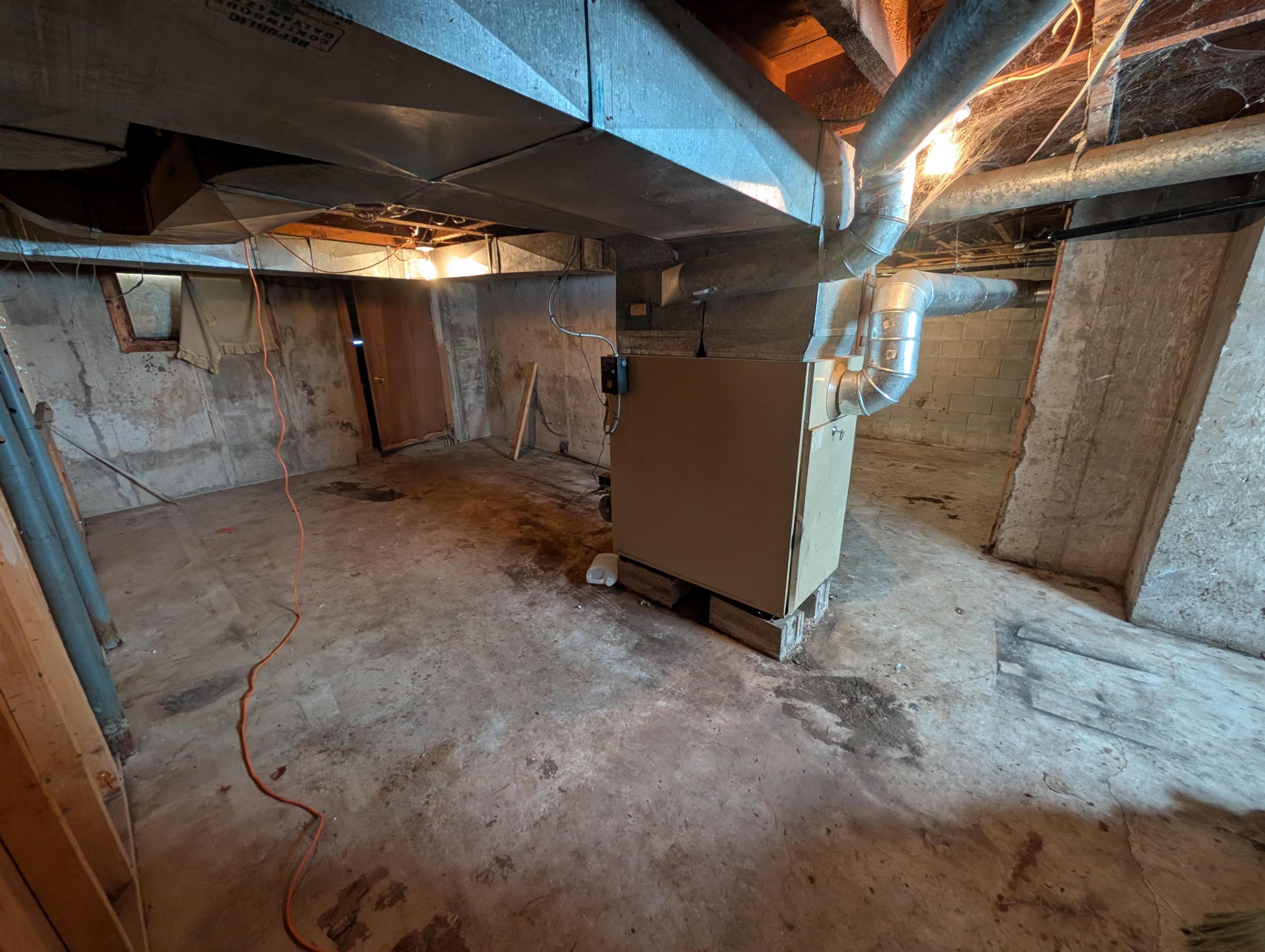 $155,000.00: 982 Pickering Lane, Greenwood