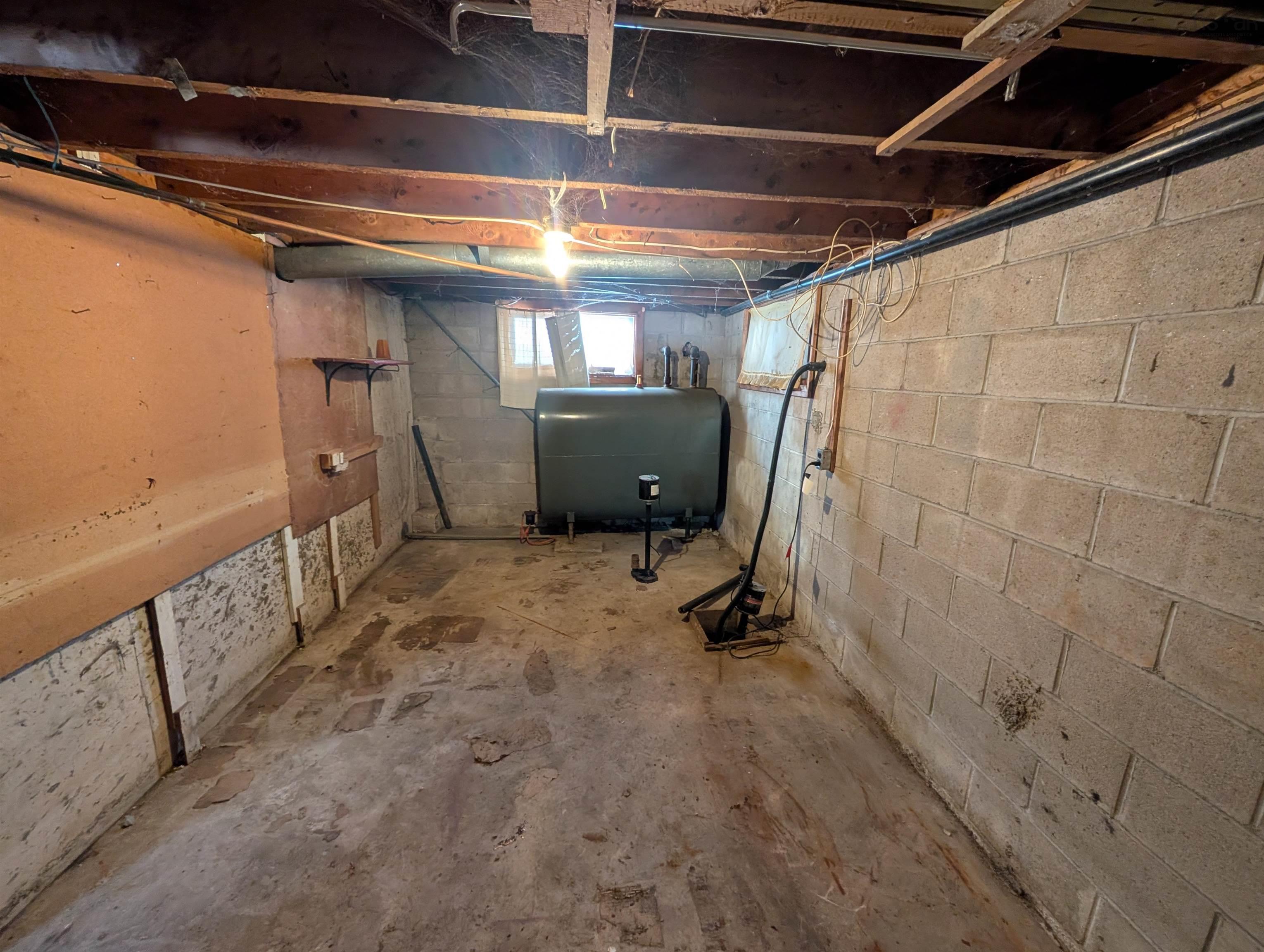 $155,000.00: 982 Pickering Lane, Greenwood