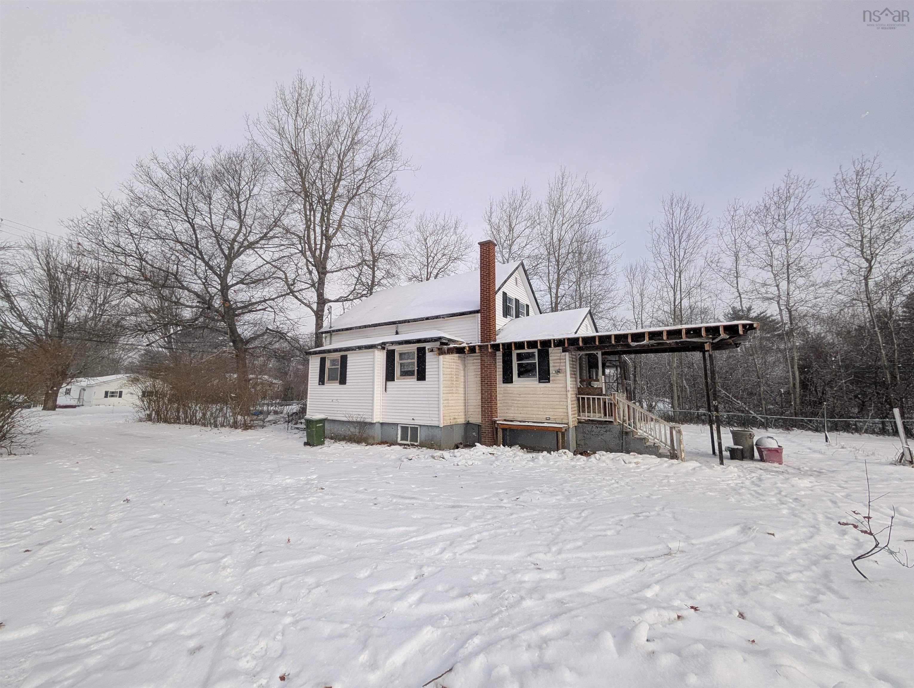 $155,000.00: 982 Pickering Lane, Greenwood