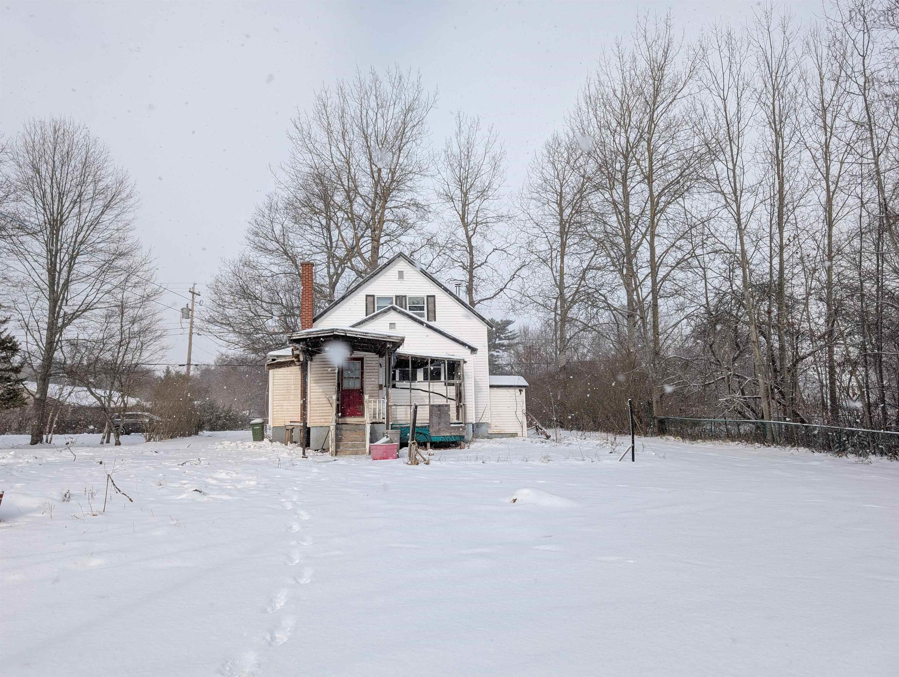 $155,000.00: 982 Pickering Lane, Greenwood