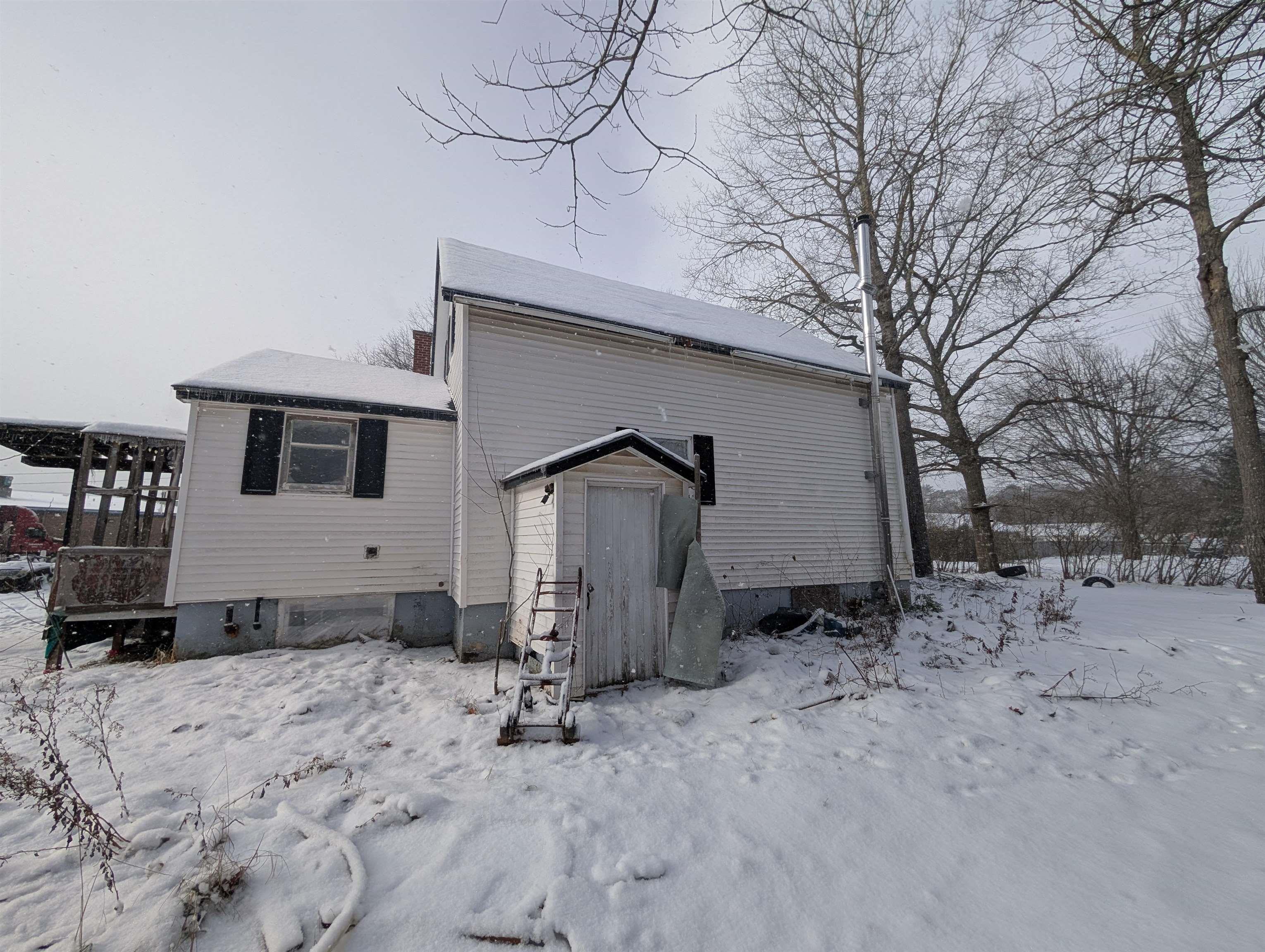 $155,000.00: 982 Pickering Lane, Greenwood