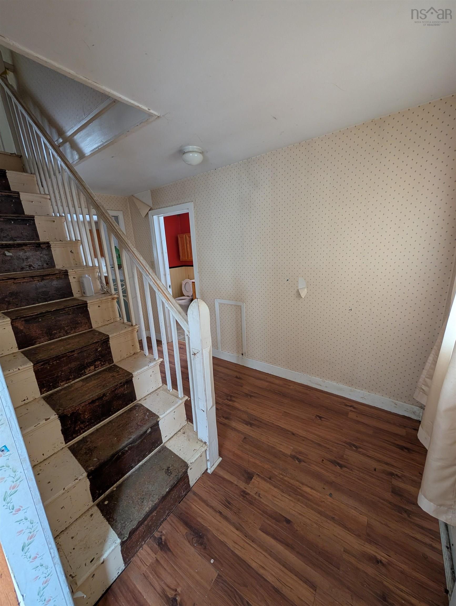 $155,000.00: 982 Pickering Lane, Greenwood