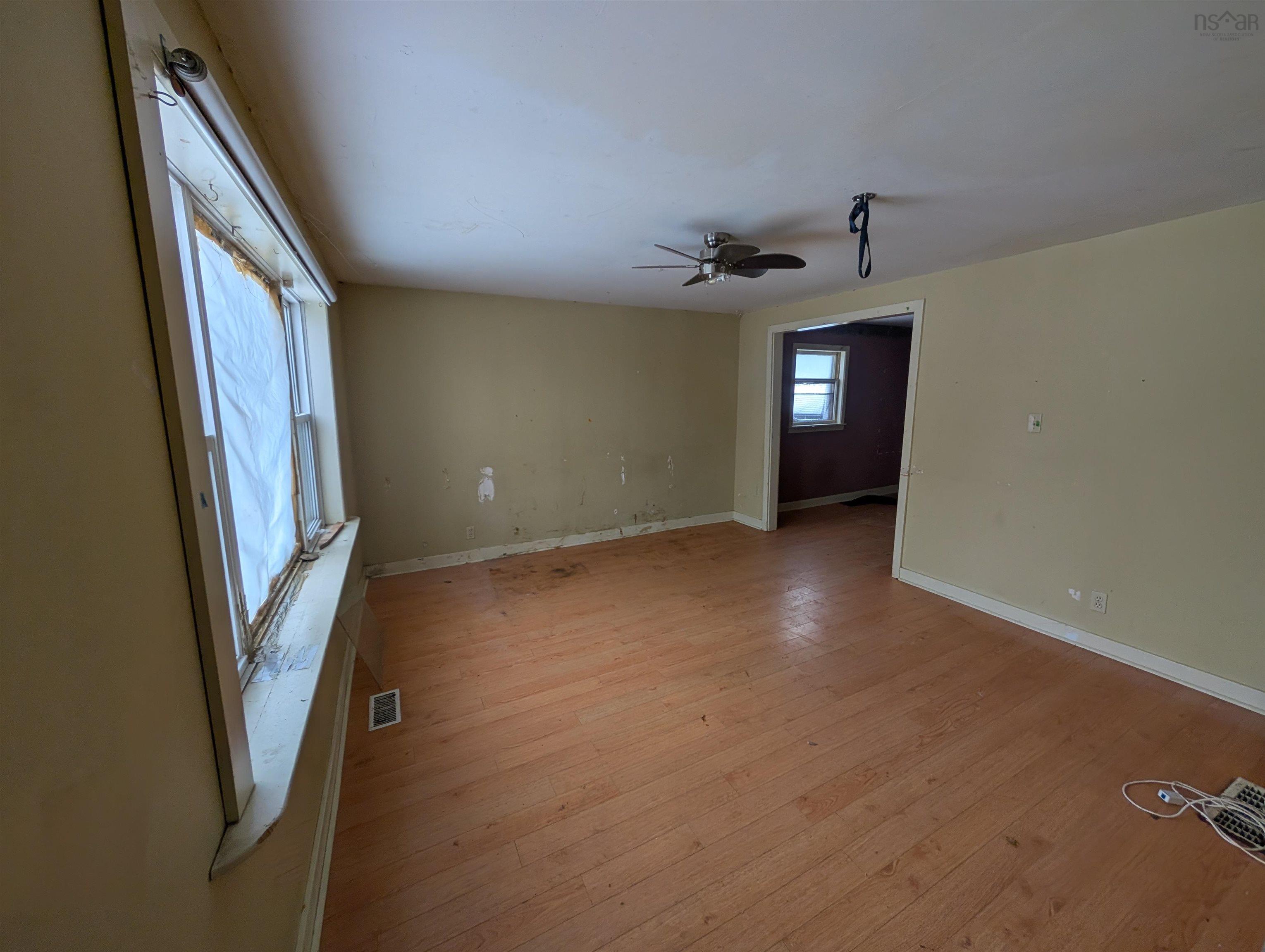 $155,000.00: 982 Pickering Lane, Greenwood