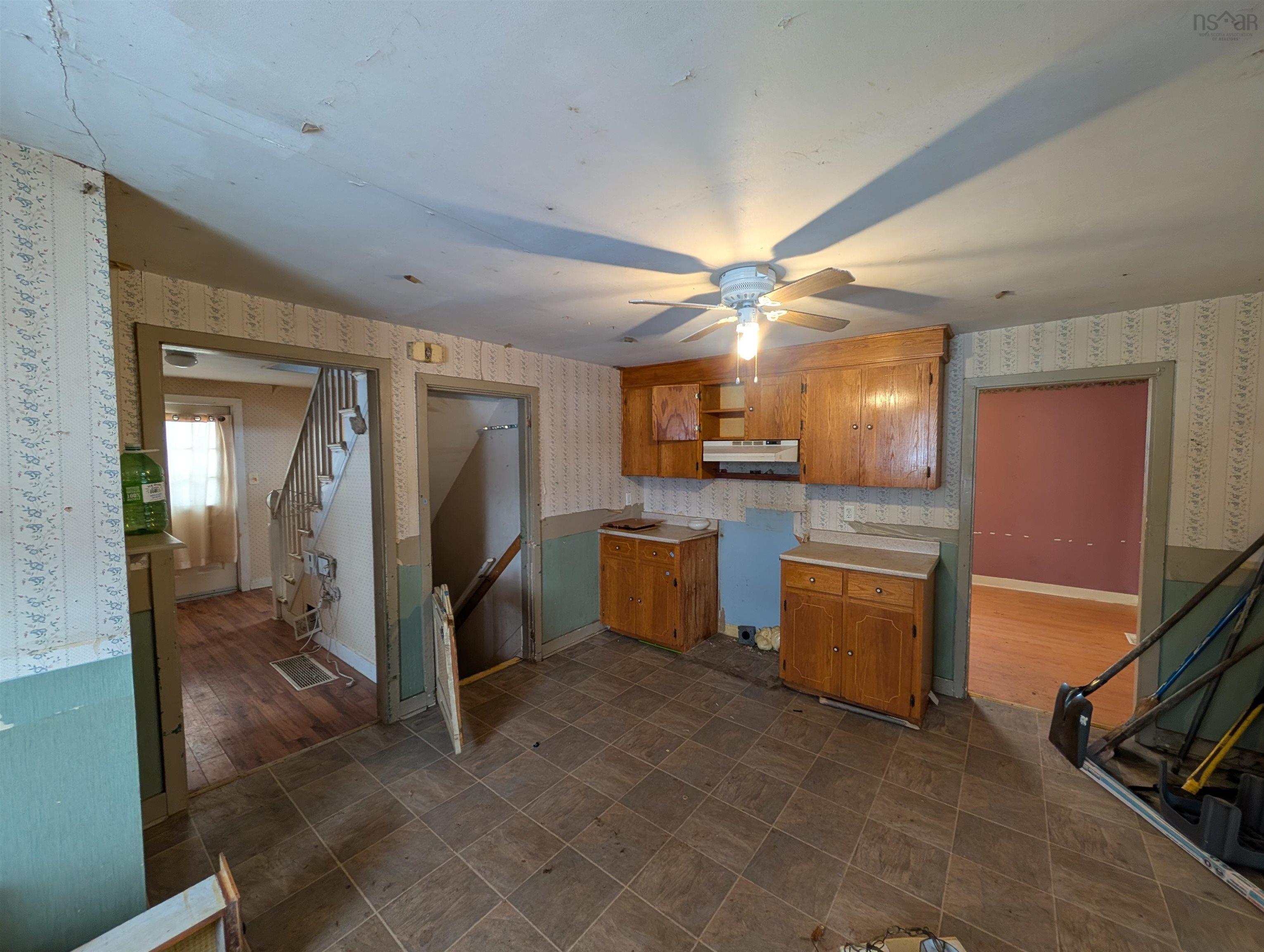 $155,000.00: 982 Pickering Lane, Greenwood