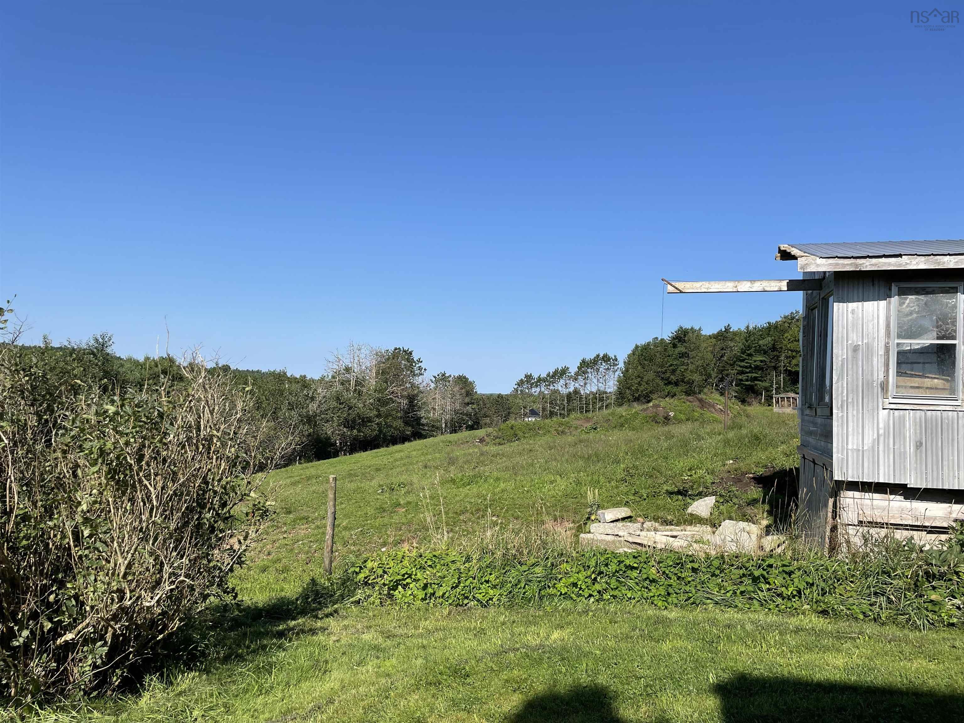 $549,900.00: 550 Lower Branch Road, Lower Branch