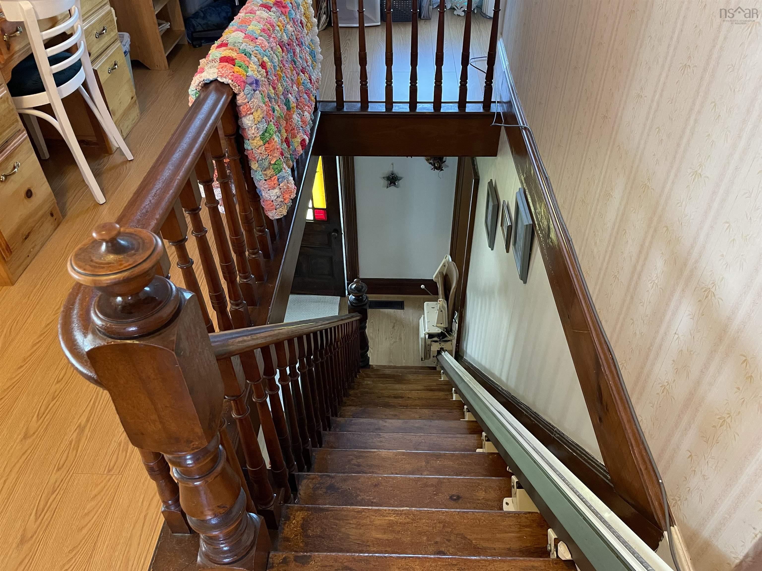 $549,900.00: 550 Lower Branch Road, Lower Branch