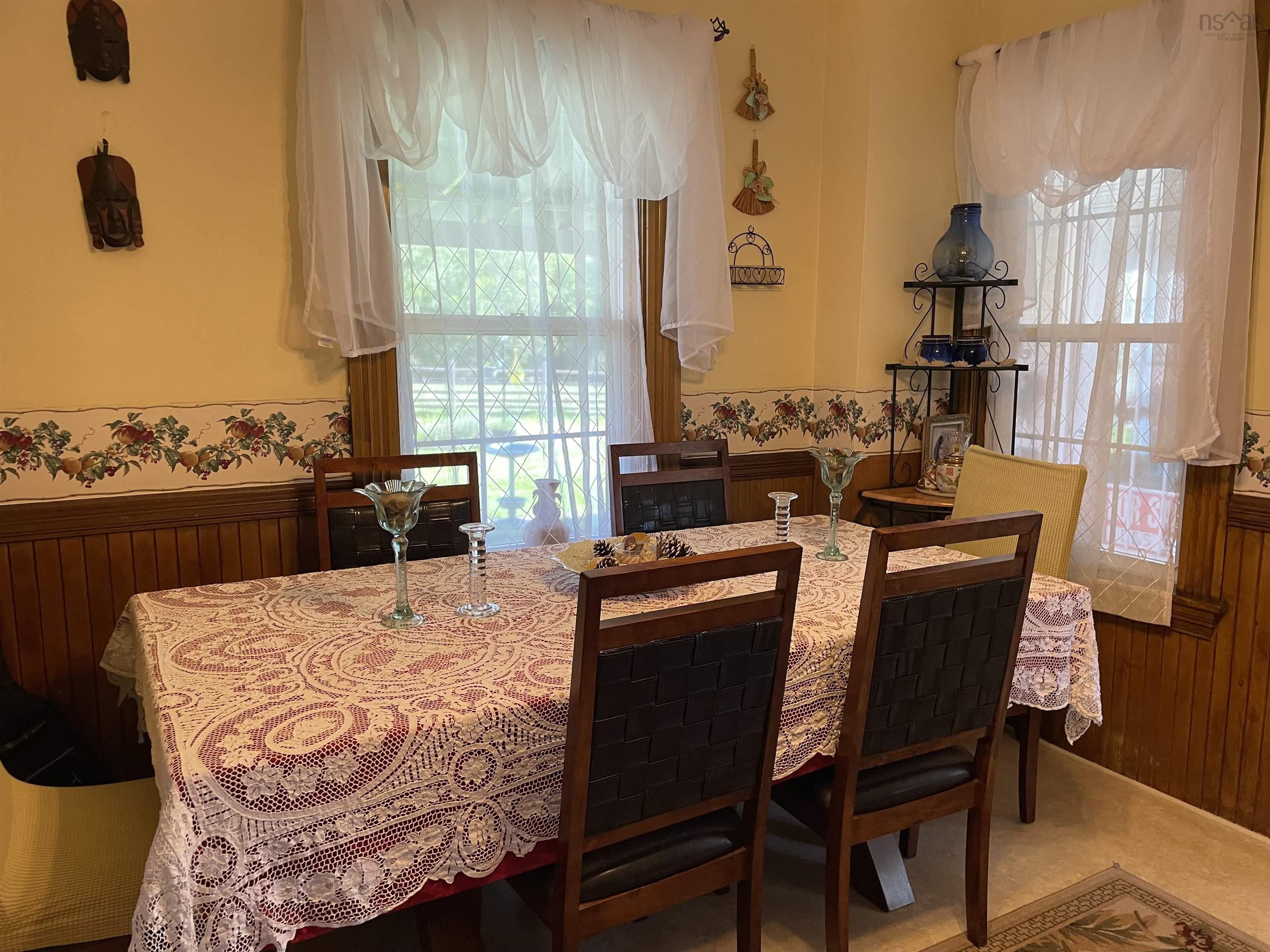 $549,900.00: 550 Lower Branch Road, Lower Branch