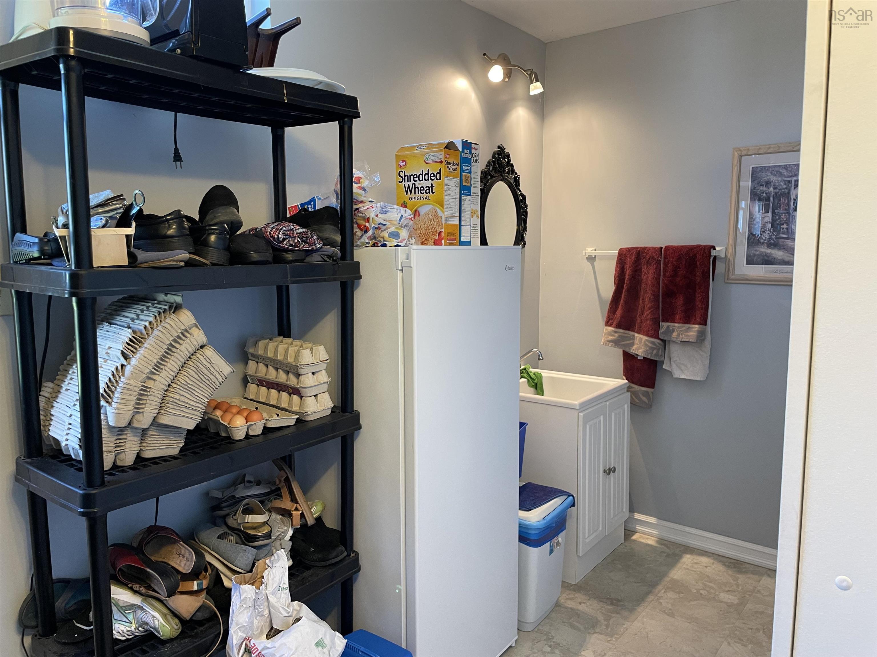 $549,900.00: 550 Lower Branch Road, Lower Branch