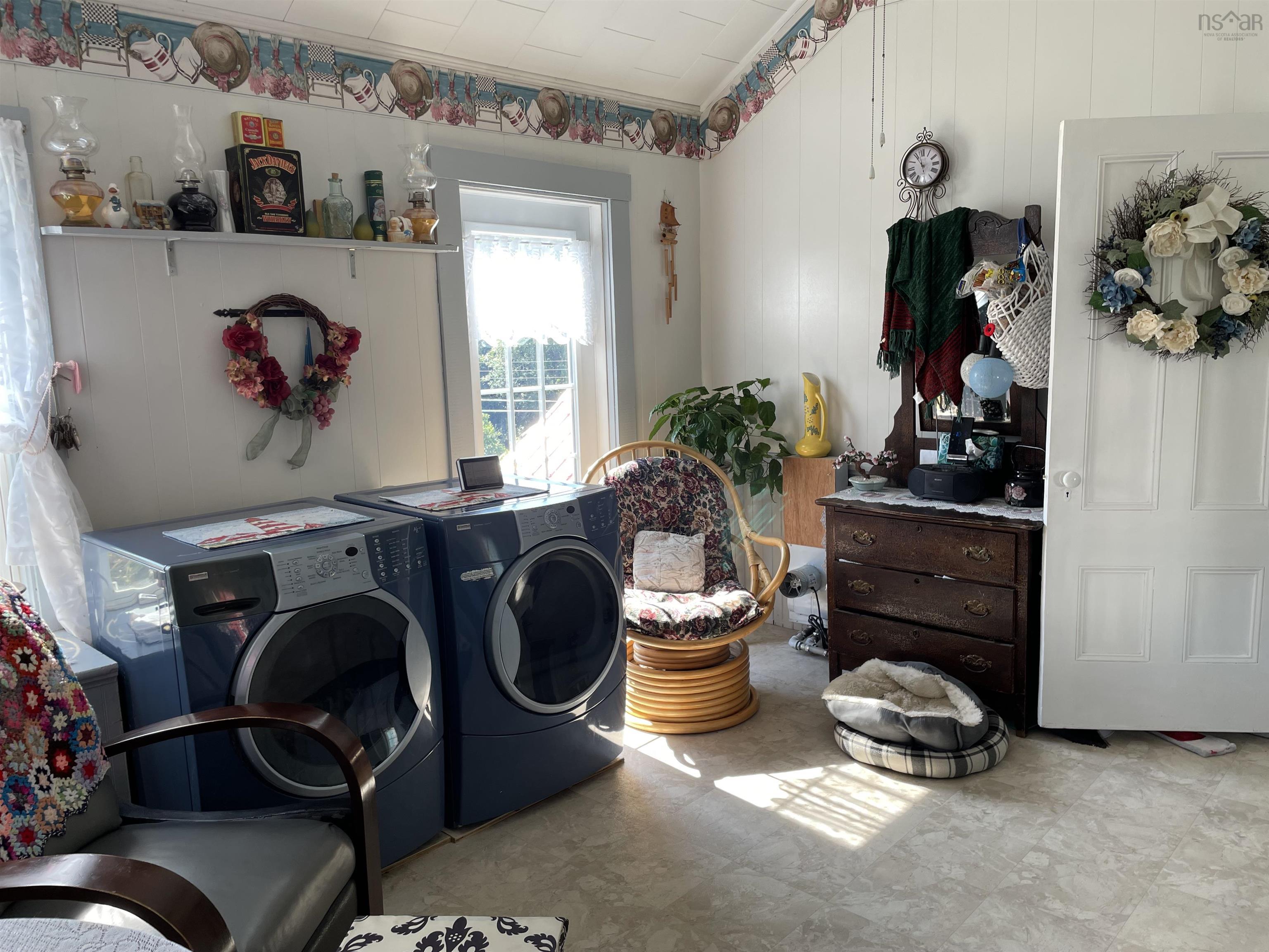 $549,900.00: 550 Lower Branch Road, Lower Branch