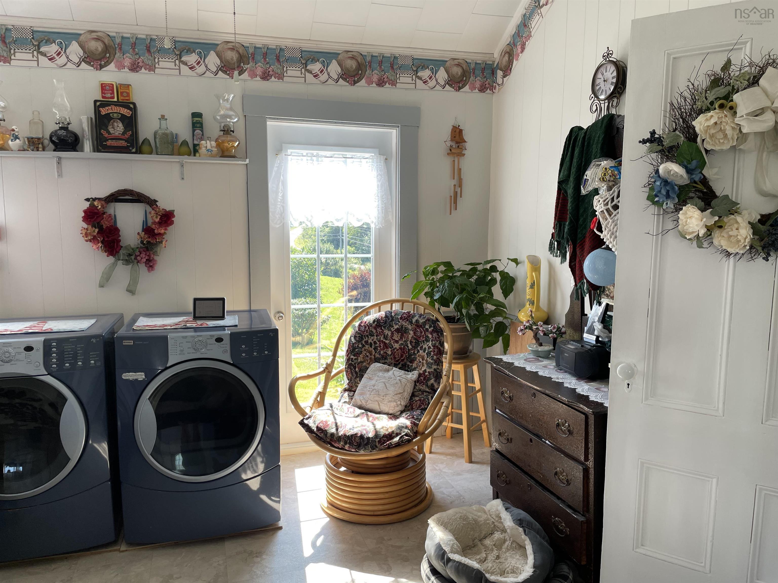 $549,900.00: 550 Lower Branch Road, Lower Branch