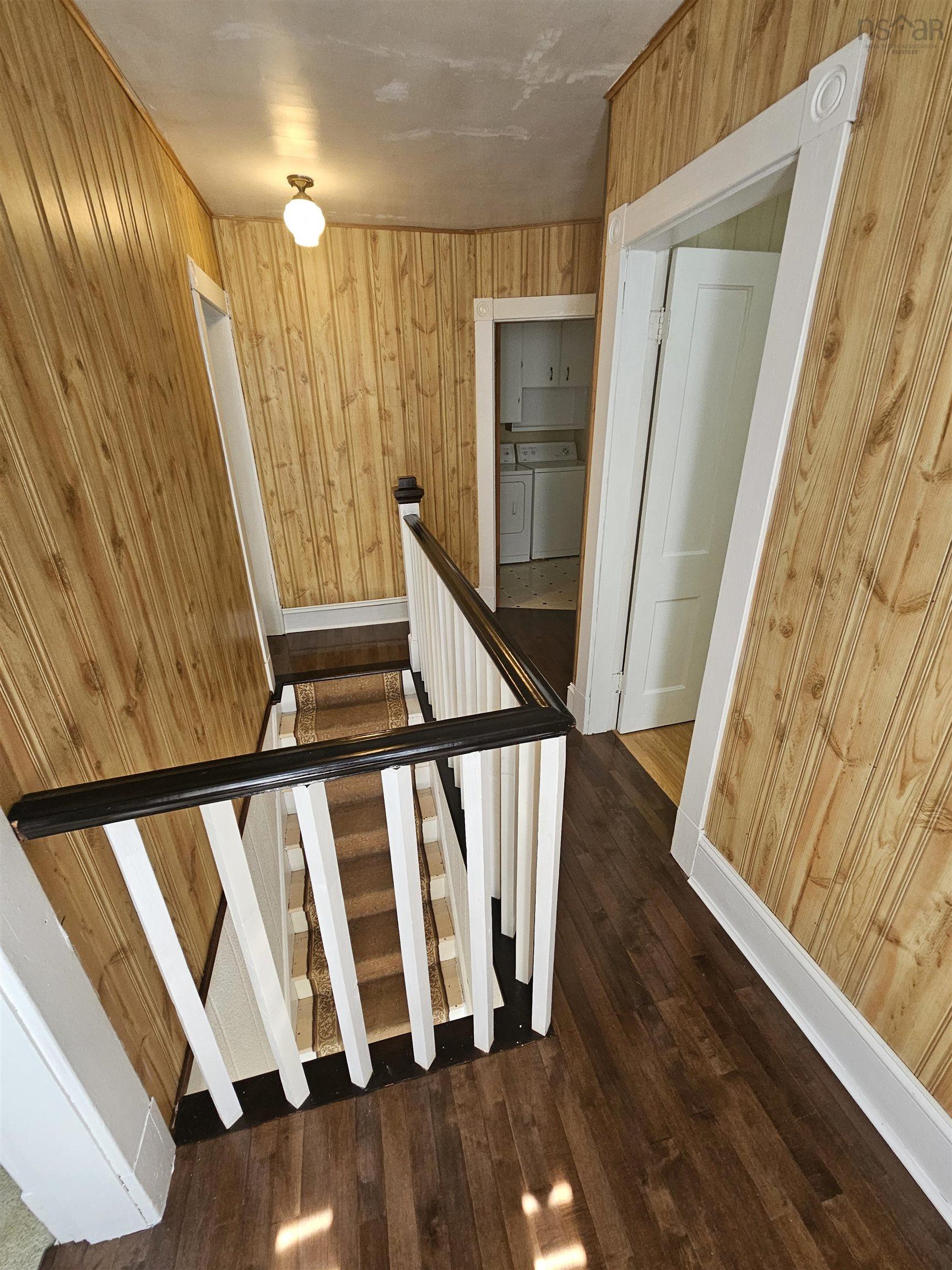 $189,900.00: 2 Dickey Street, Amherst