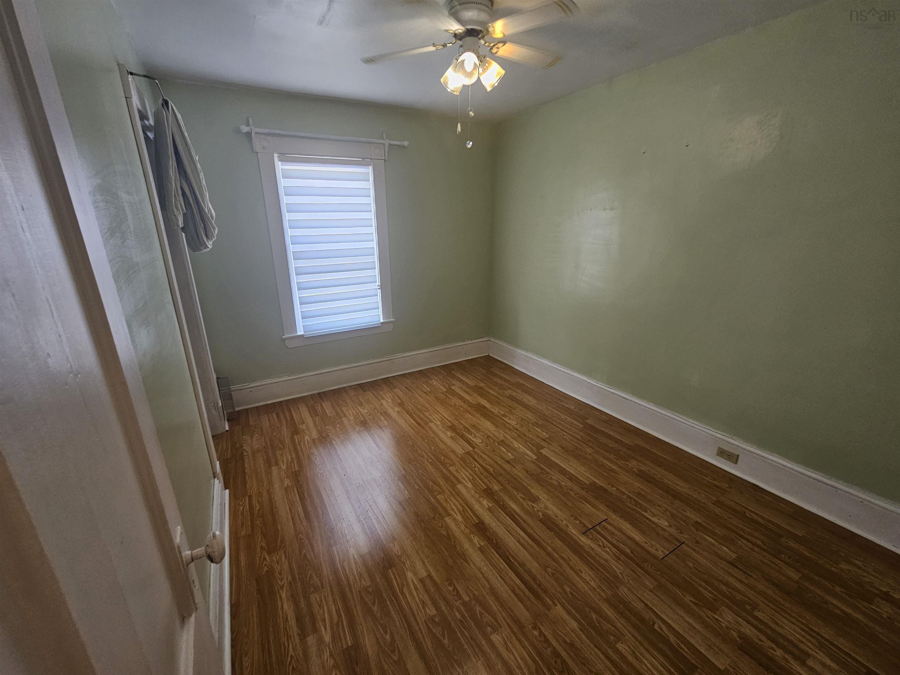 $189,900.00: 2 Dickey Street, Amherst