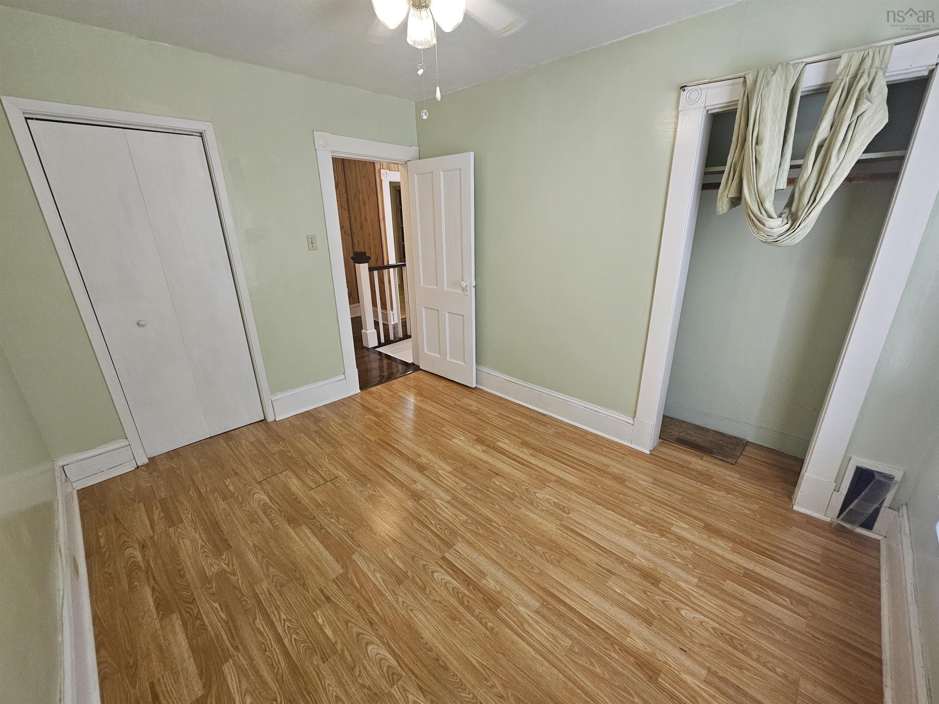 $189,900.00: 2 Dickey Street, Amherst