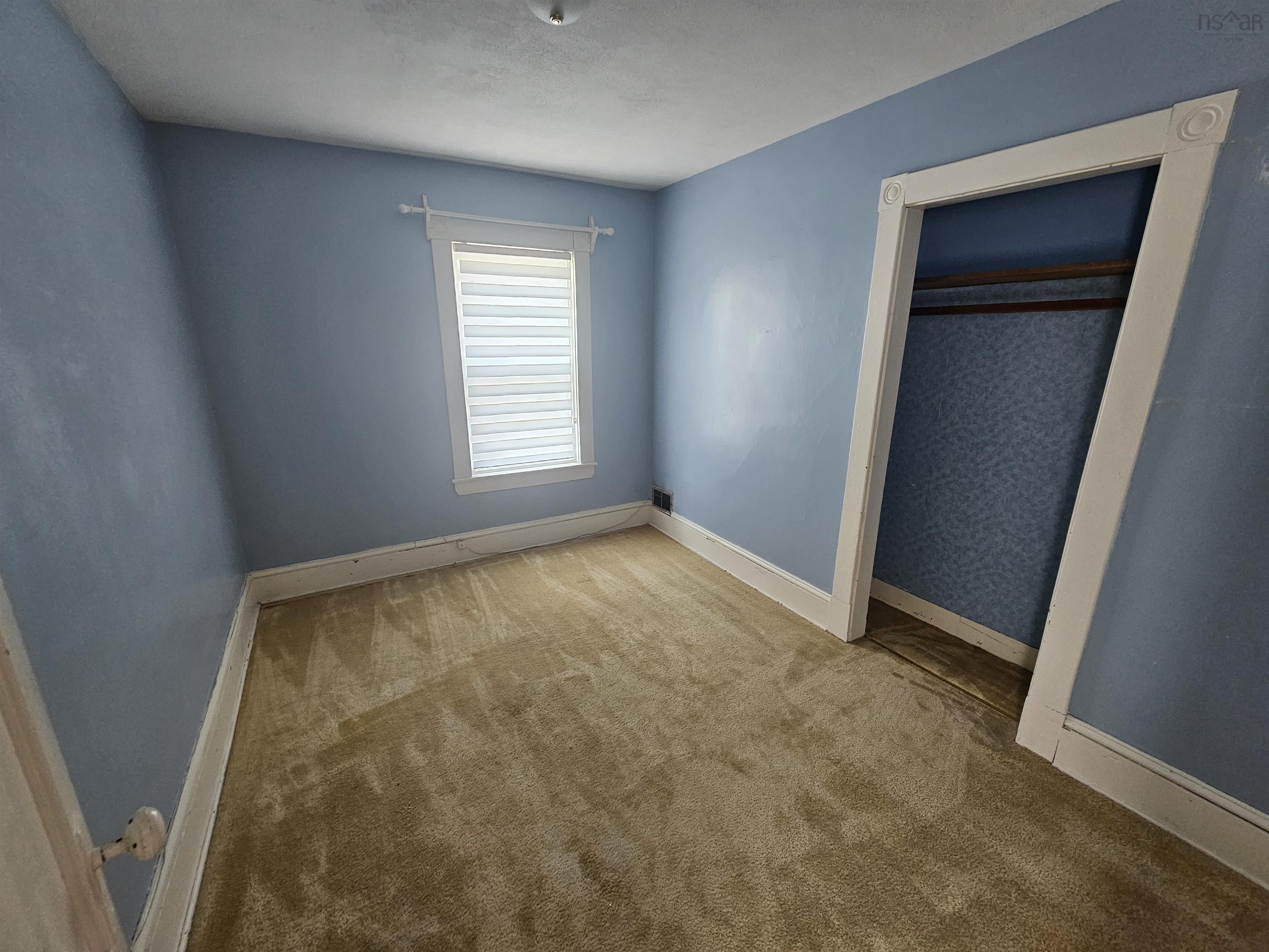 $189,900.00: 2 Dickey Street, Amherst