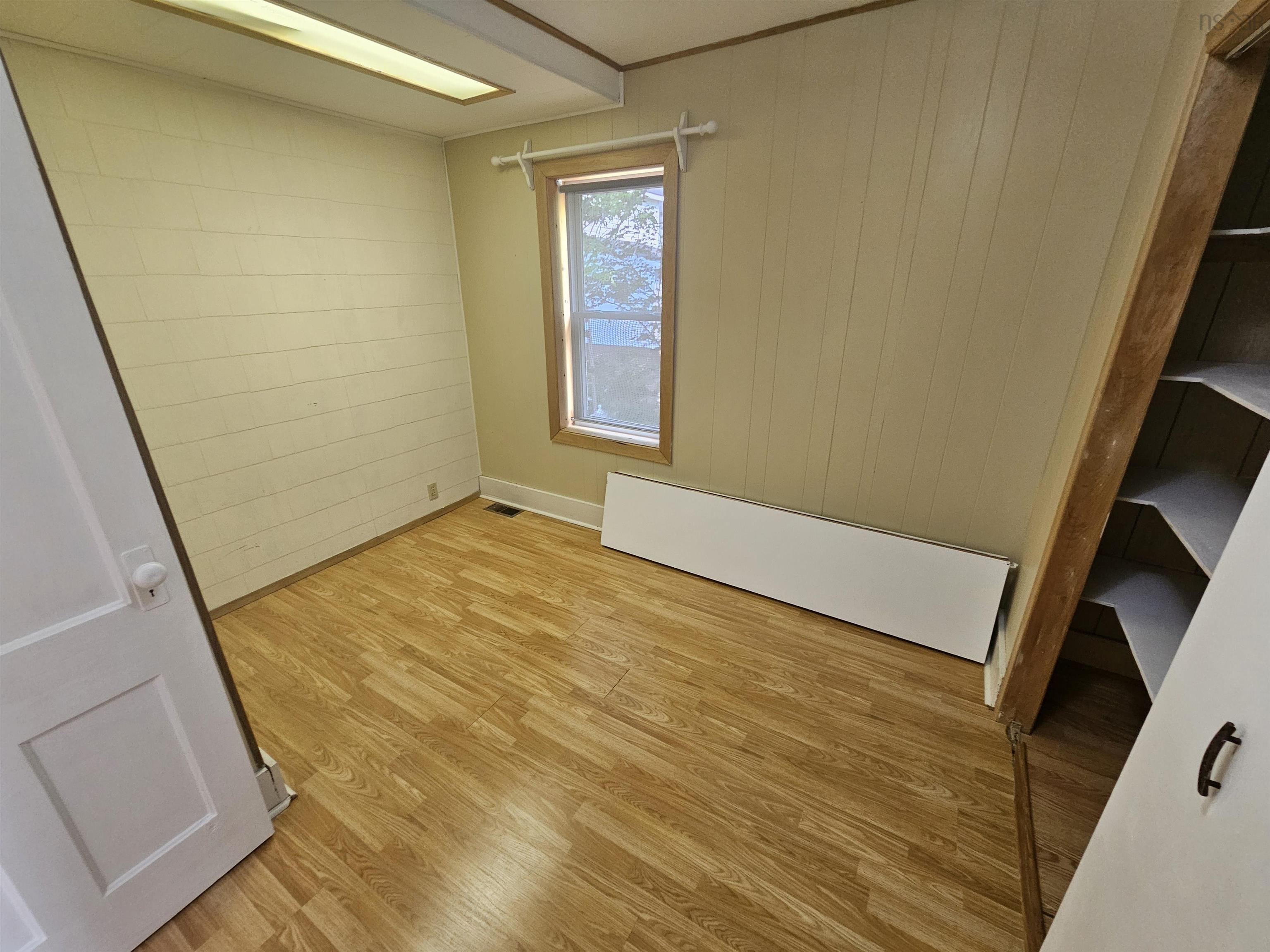 $189,900.00: 2 Dickey Street, Amherst