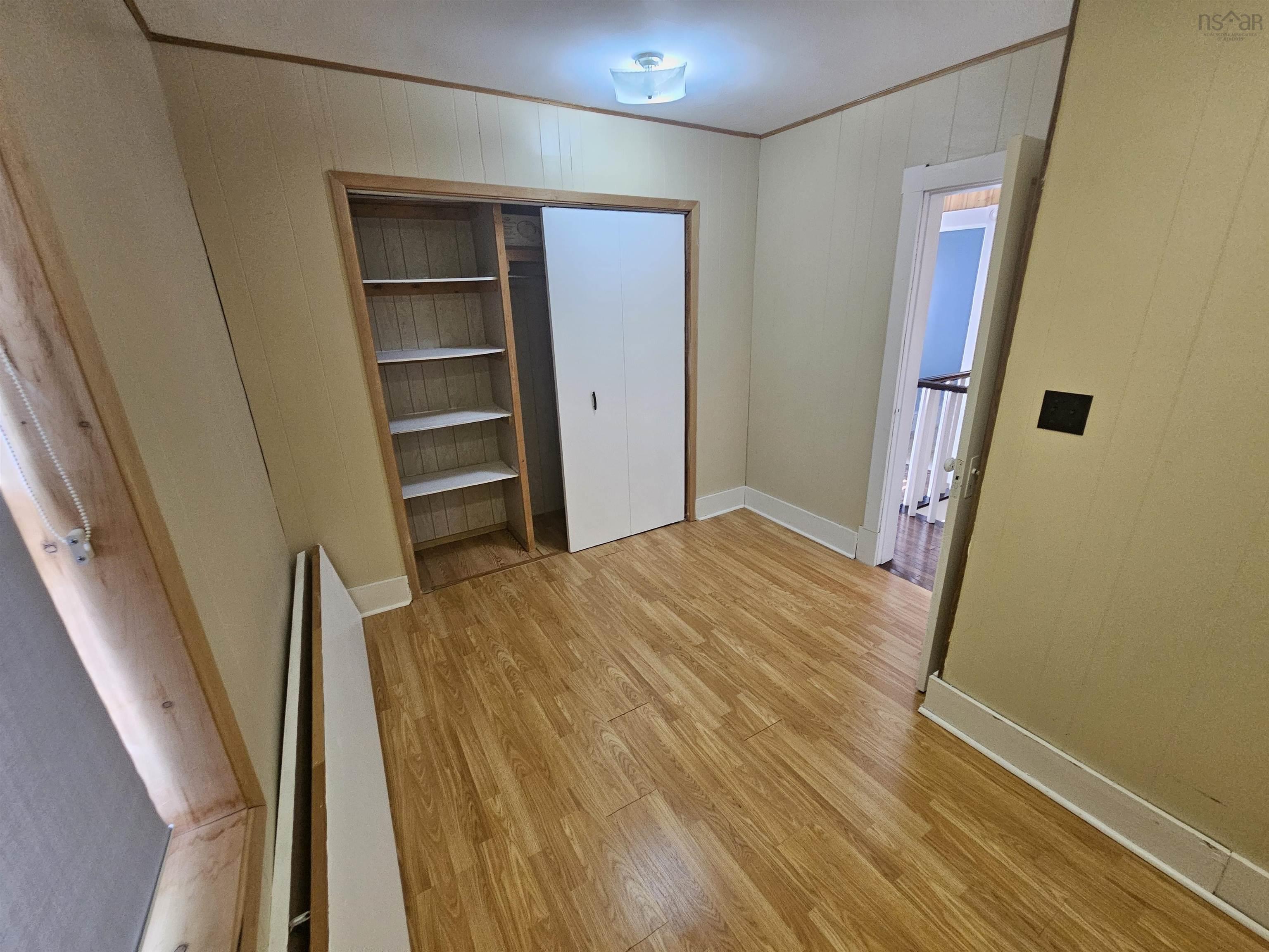 $189,900.00: 2 Dickey Street, Amherst