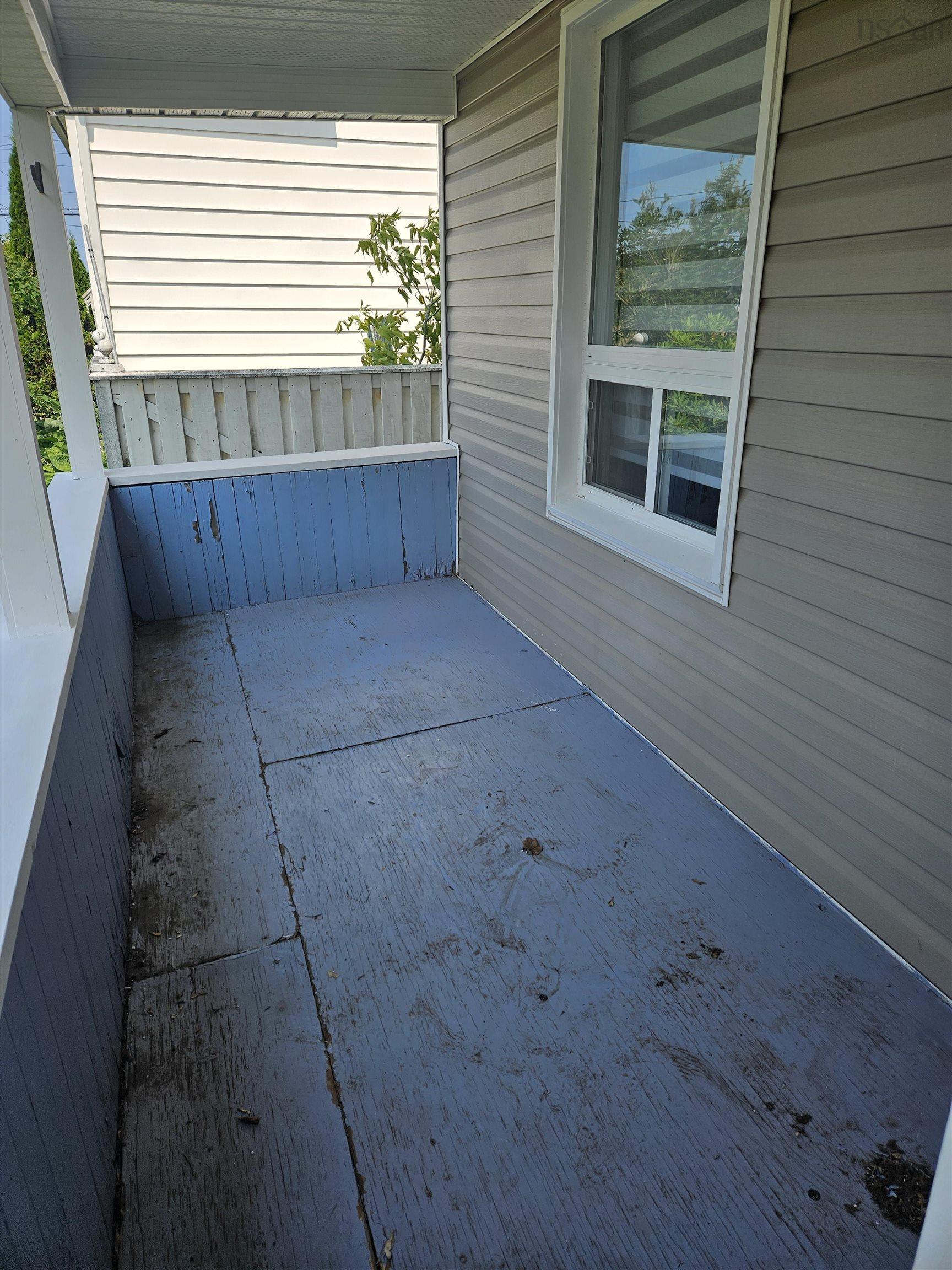 $189,900.00: 2 Dickey Street, Amherst