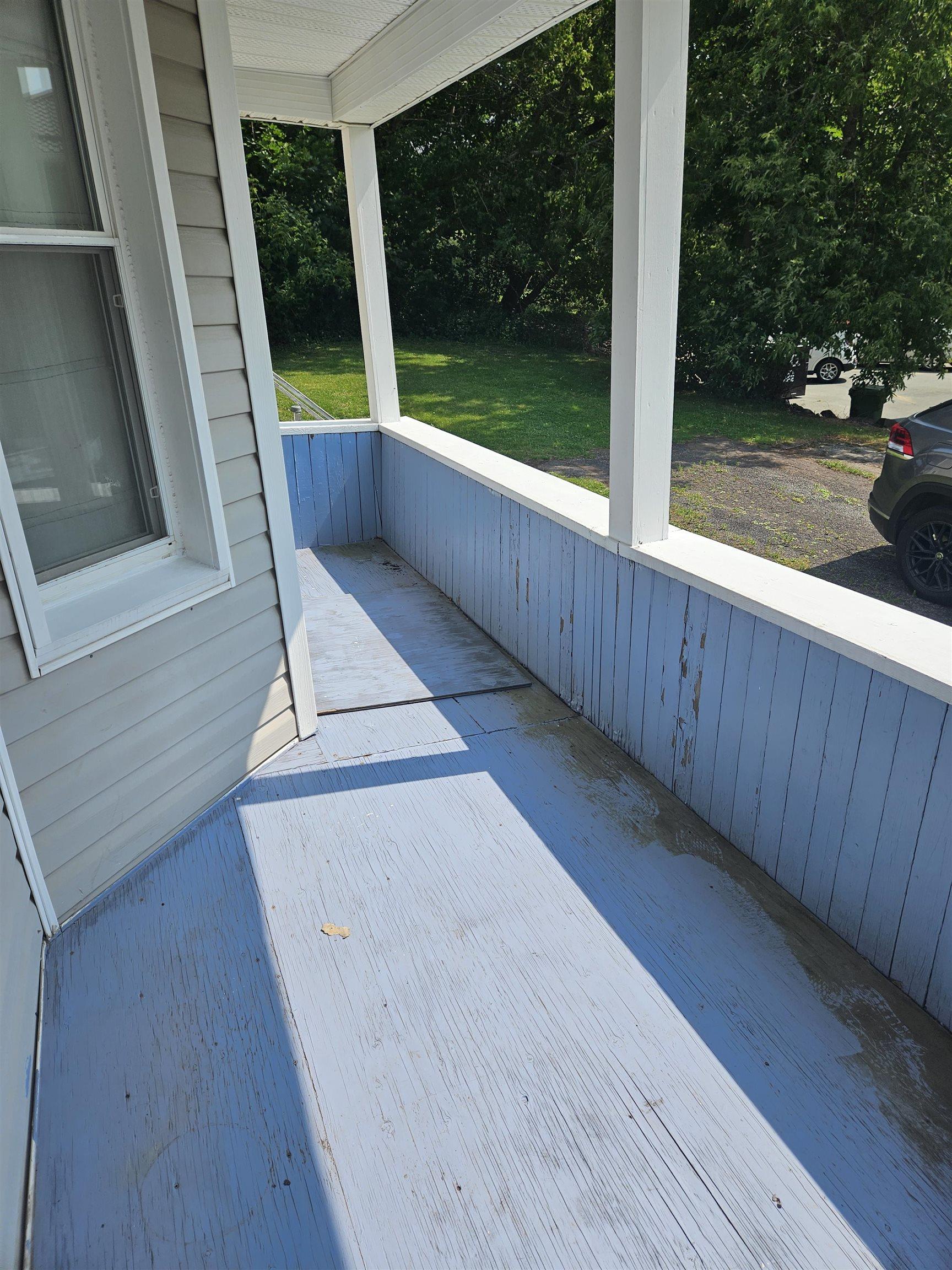 $189,900.00: 2 Dickey Street, Amherst