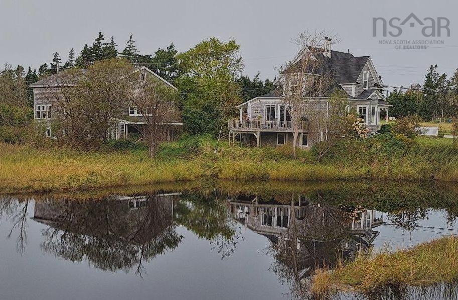 $399,900.00: 11 Cape Saint Marys Road, Cape St Marys