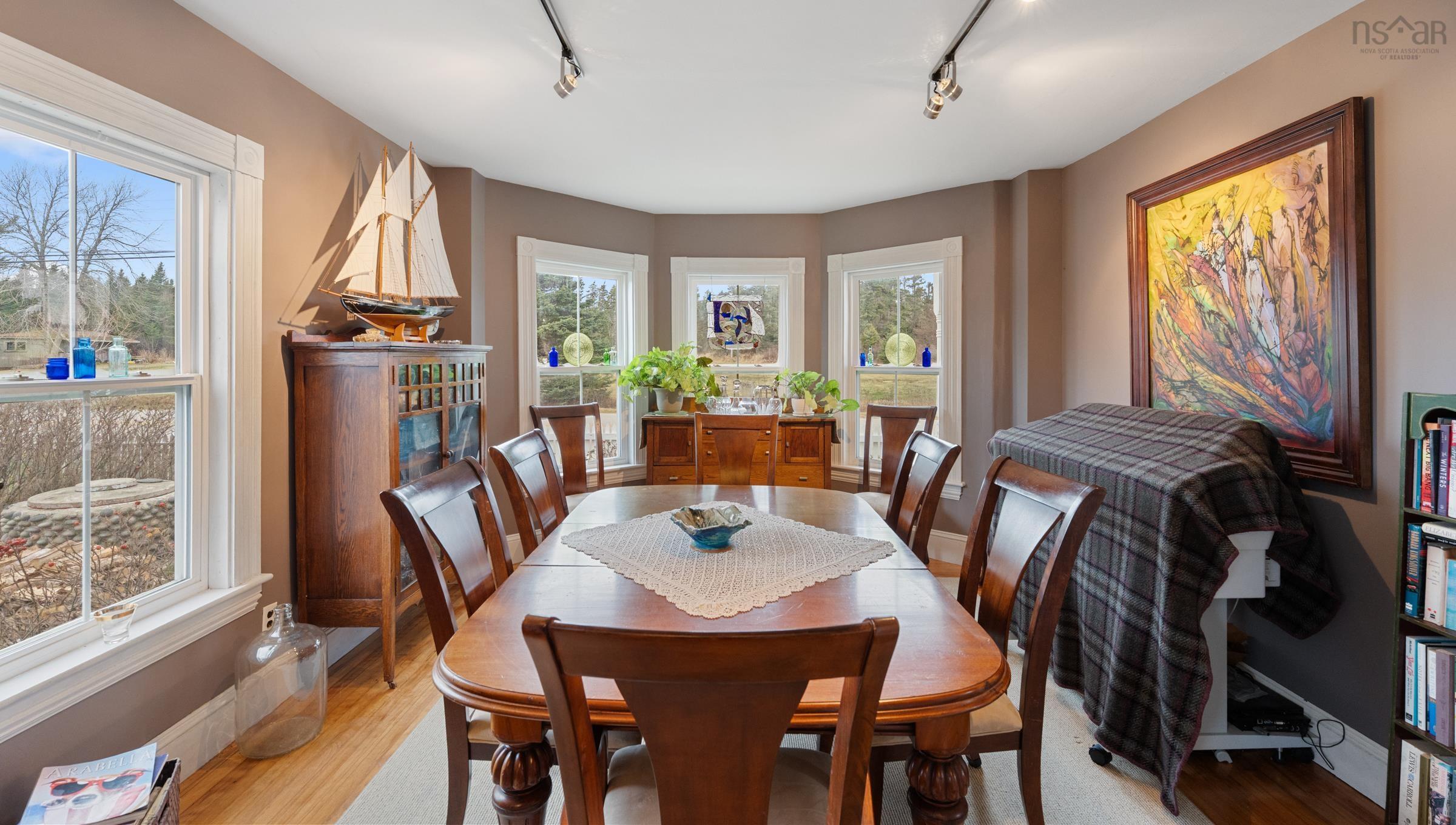 $399,900.00: 11 Cape Saint Marys Road, Cape St Marys