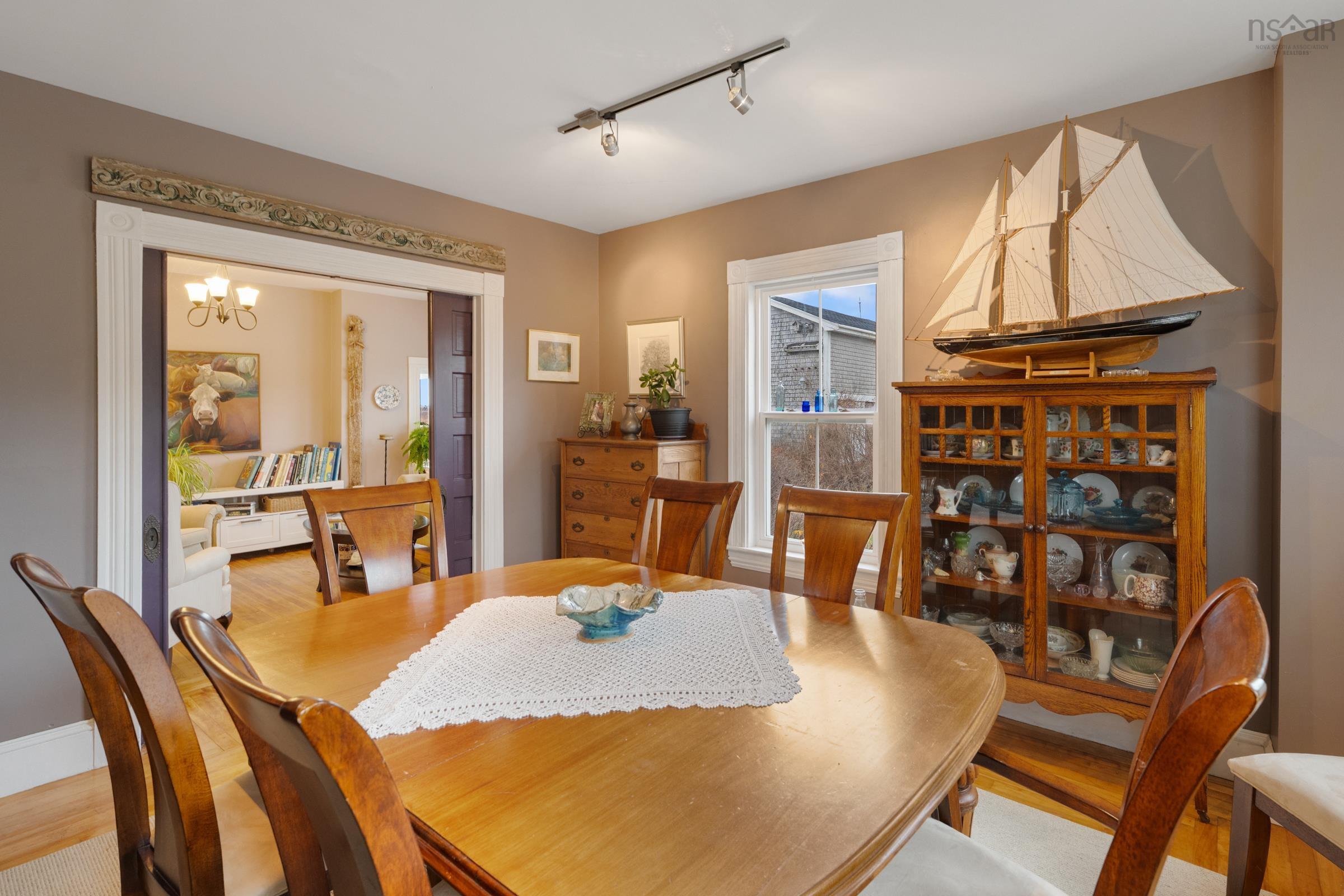 $399,900.00: 11 Cape Saint Marys Road, Cape St Marys