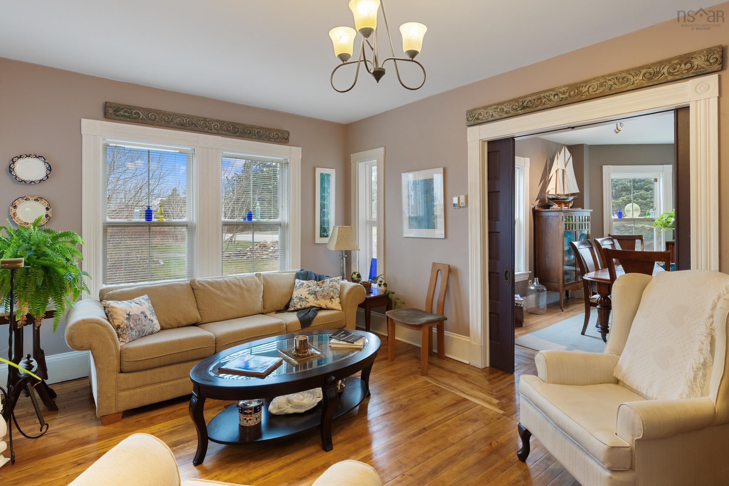 $399,900.00: 11 Cape Saint Marys Road, Cape St Marys