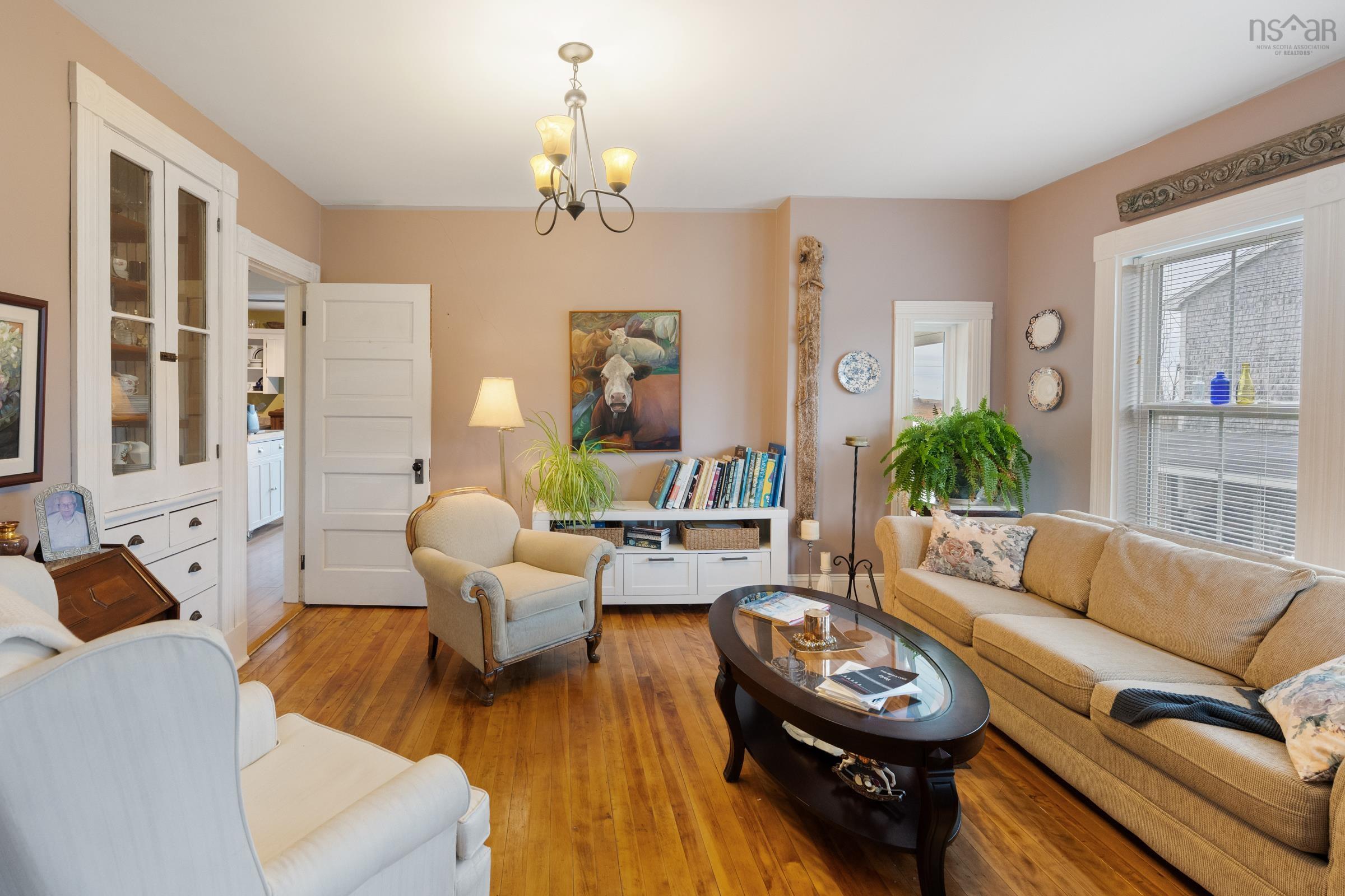 $399,900.00: 11 Cape Saint Marys Road, Cape St Marys