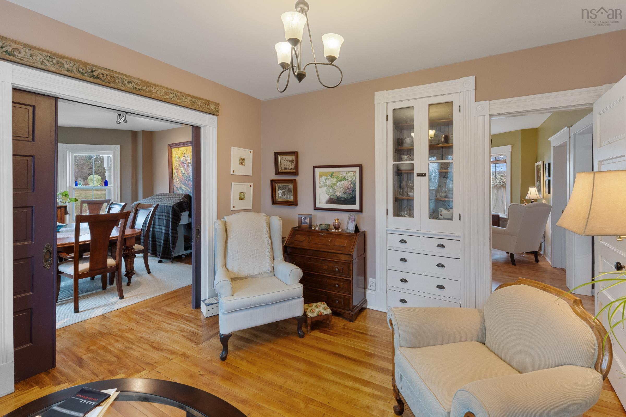 $399,900.00: 11 Cape Saint Marys Road, Cape St Marys