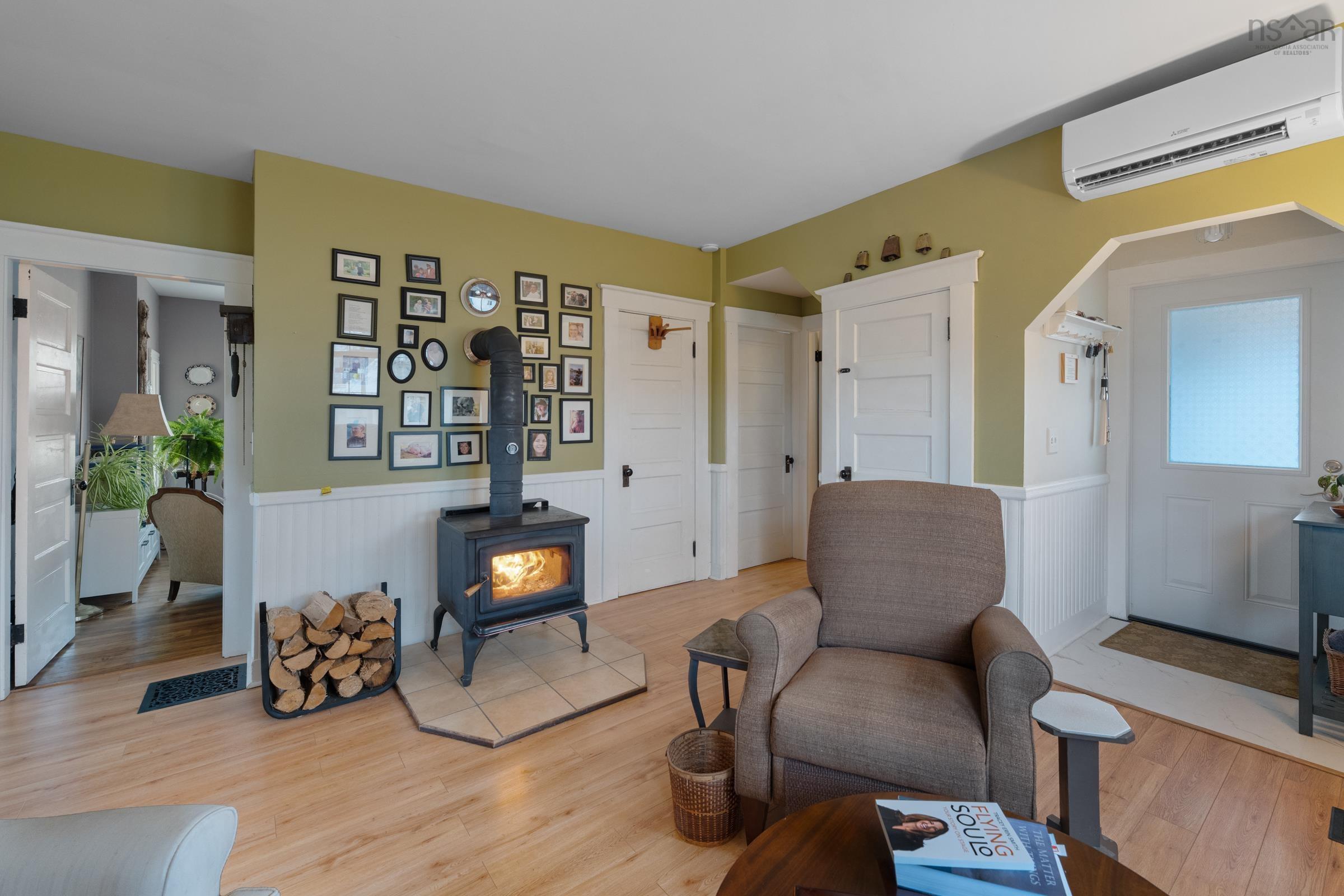 $399,900.00: 11 Cape Saint Marys Road, Cape St Marys