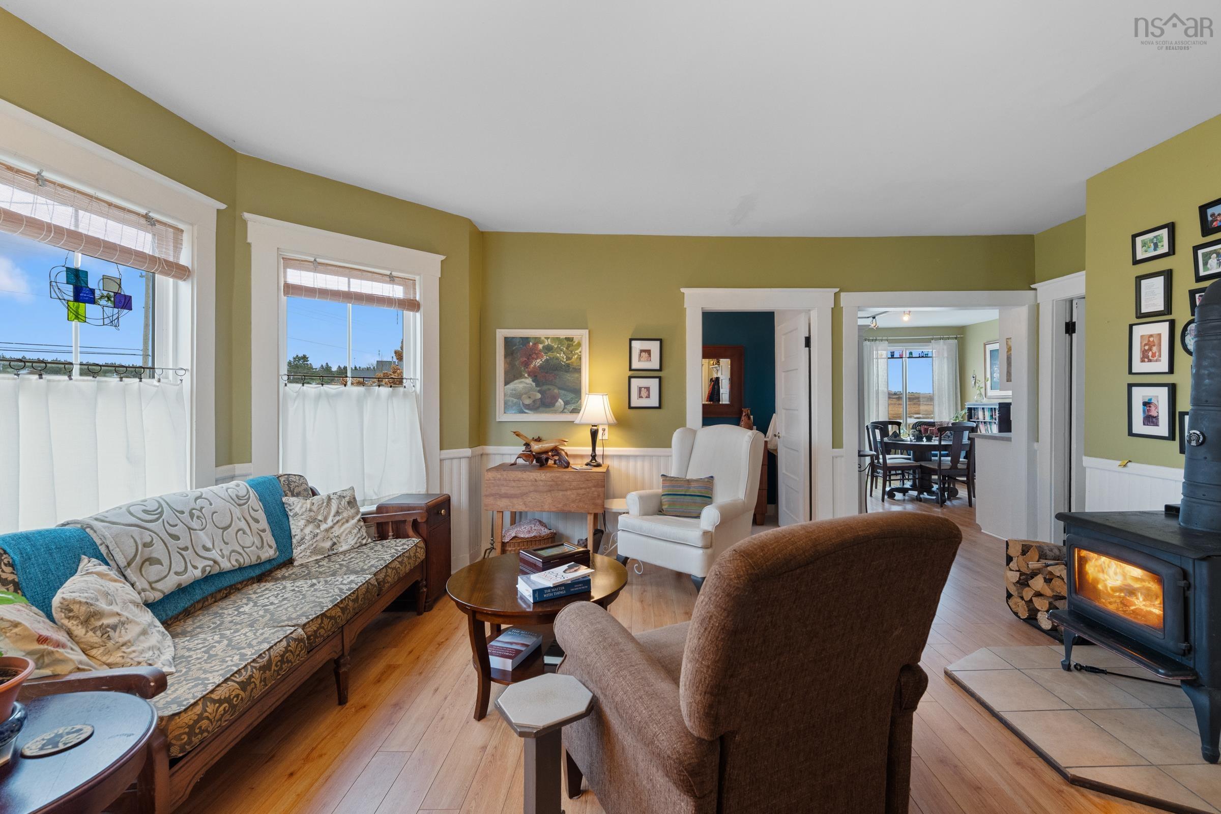 $399,900.00: 11 Cape Saint Marys Road, Cape St Marys