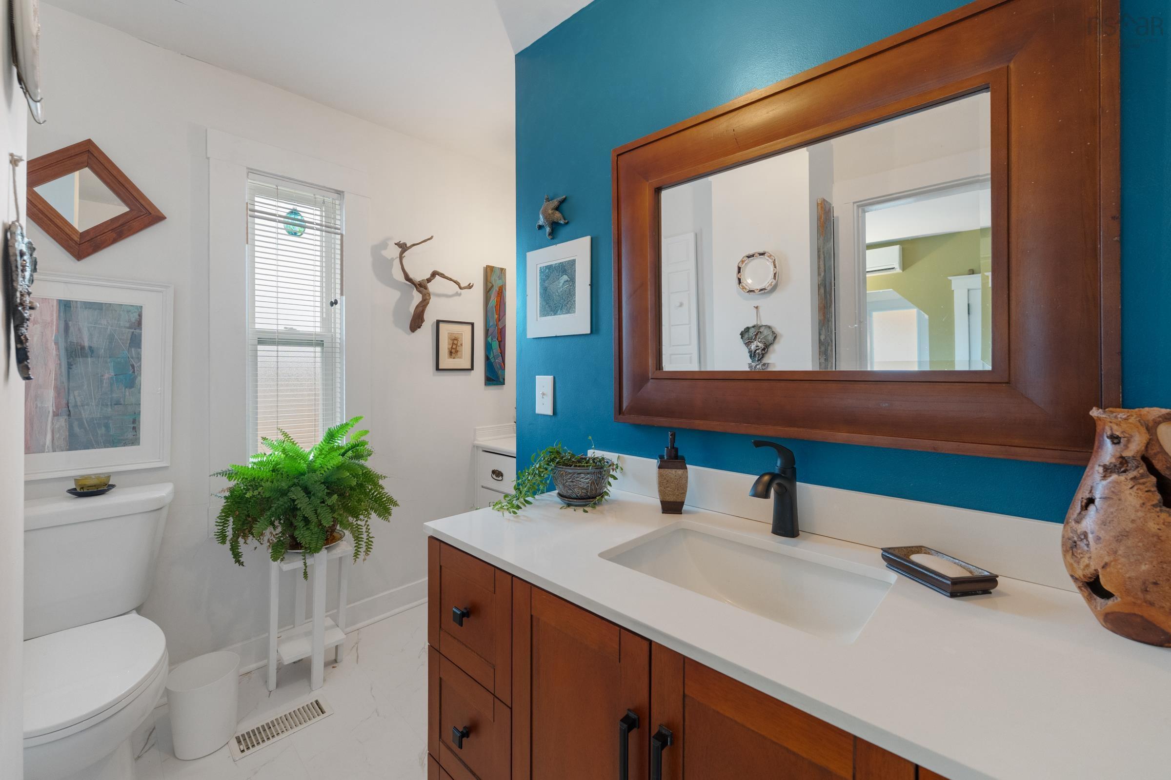 $399,900.00: 11 Cape Saint Marys Road, Cape St Marys