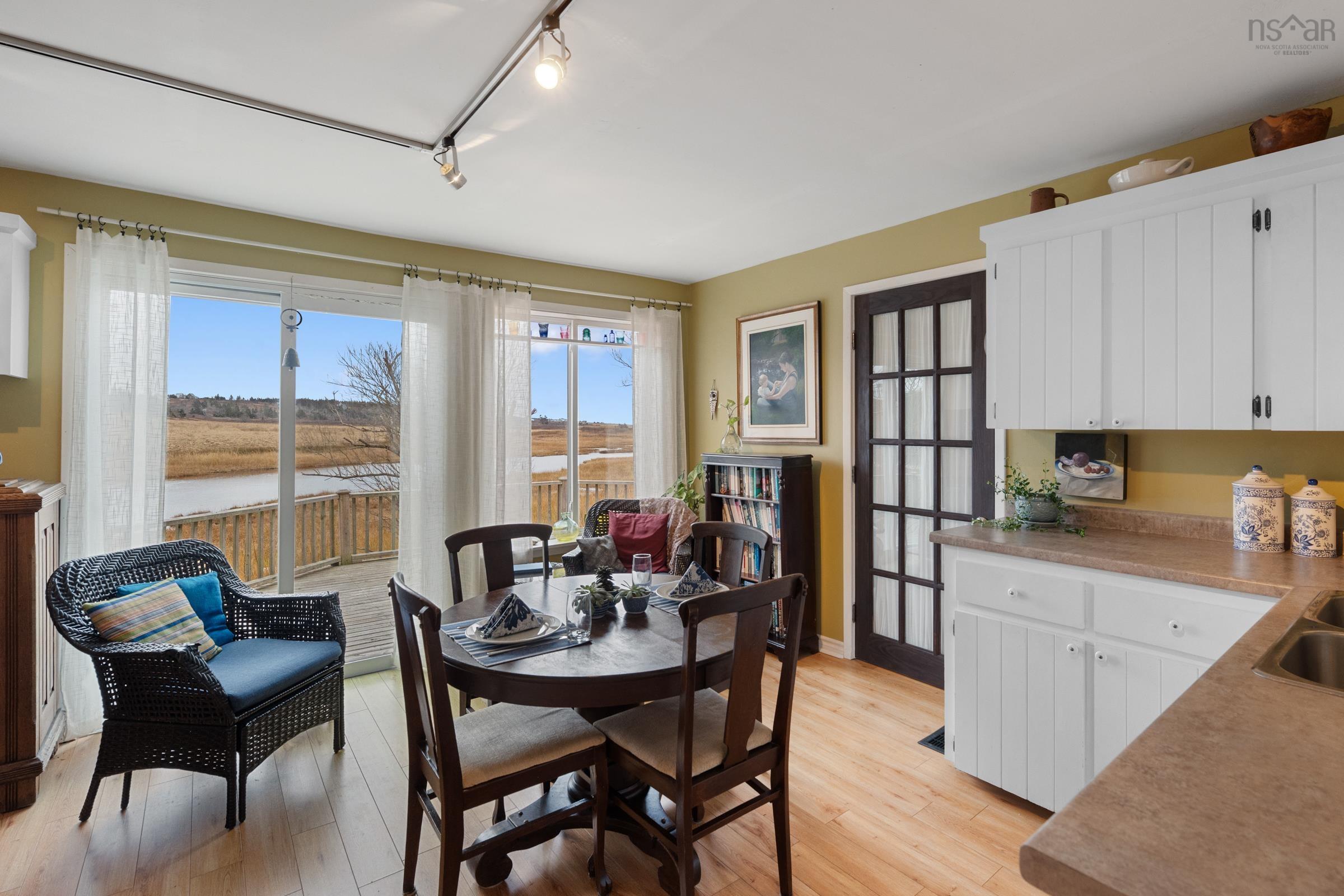 $399,900.00: 11 Cape Saint Marys Road, Cape St Marys