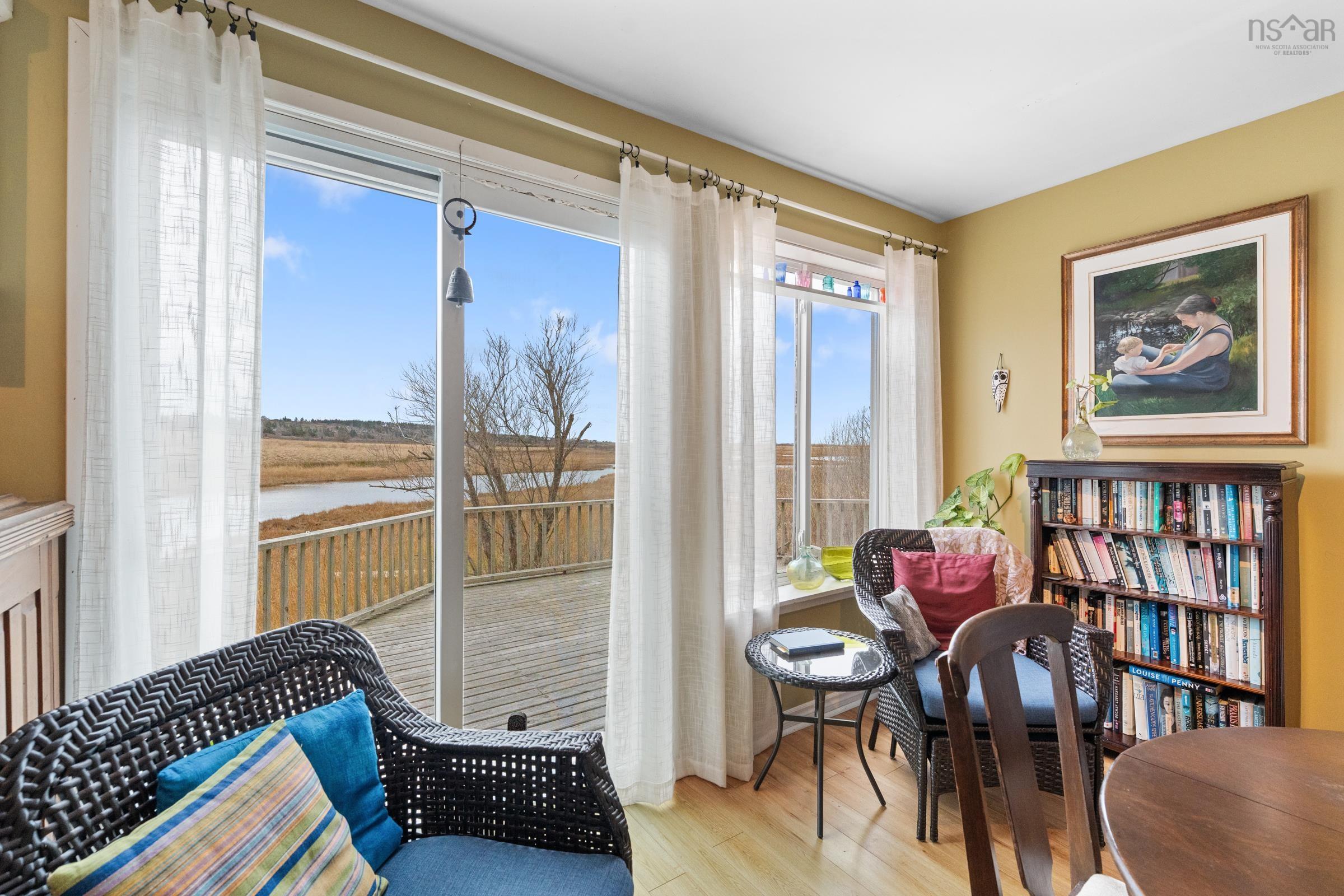 $399,900.00: 11 Cape Saint Marys Road, Cape St Marys