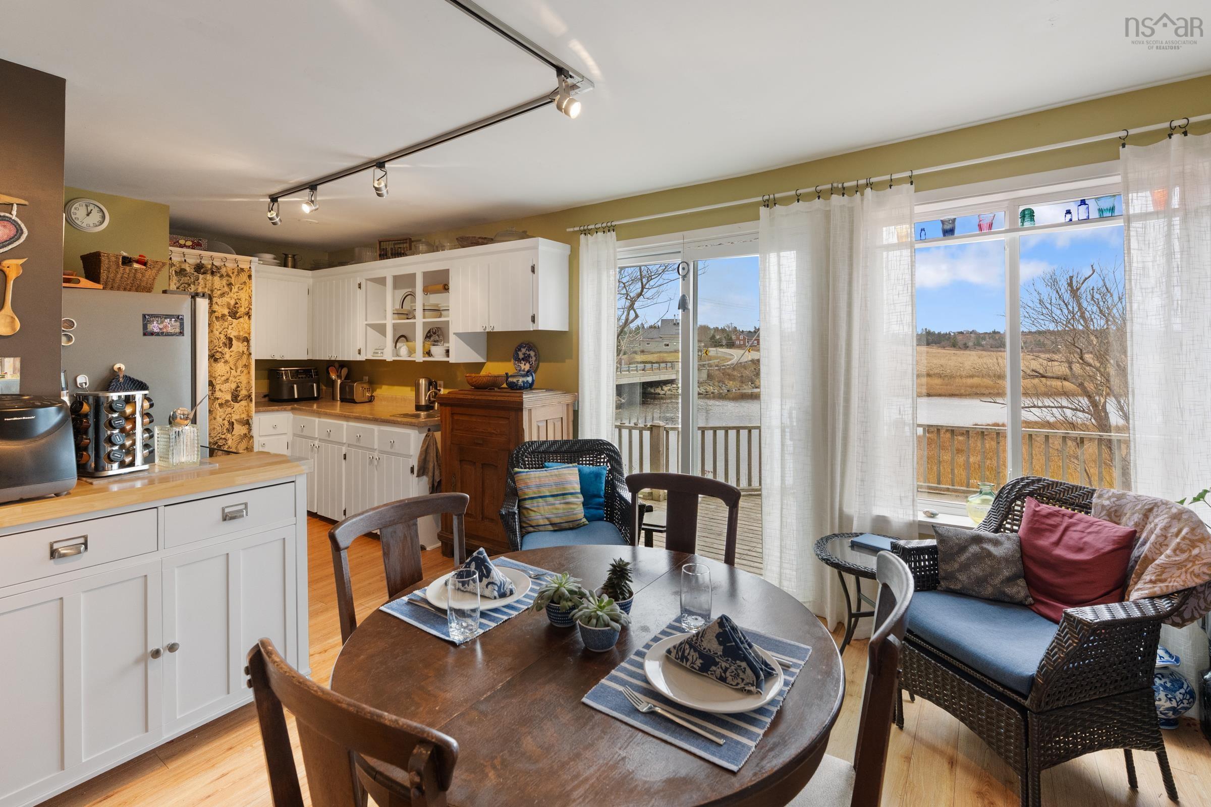 $399,900.00: 11 Cape Saint Marys Road, Cape St Marys