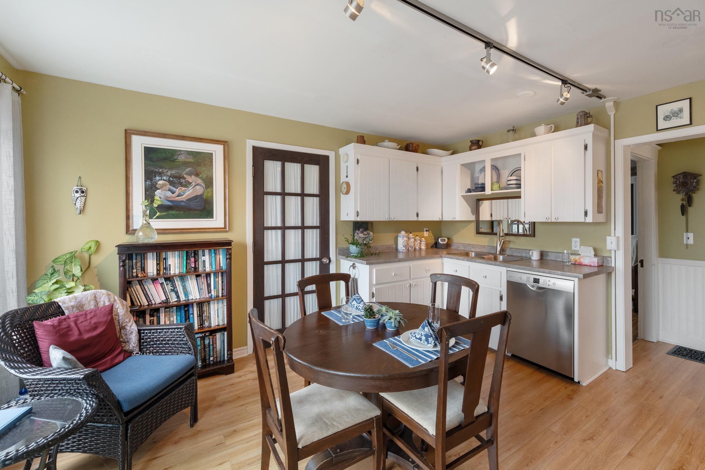 $399,900.00: 11 Cape Saint Marys Road, Cape St Marys