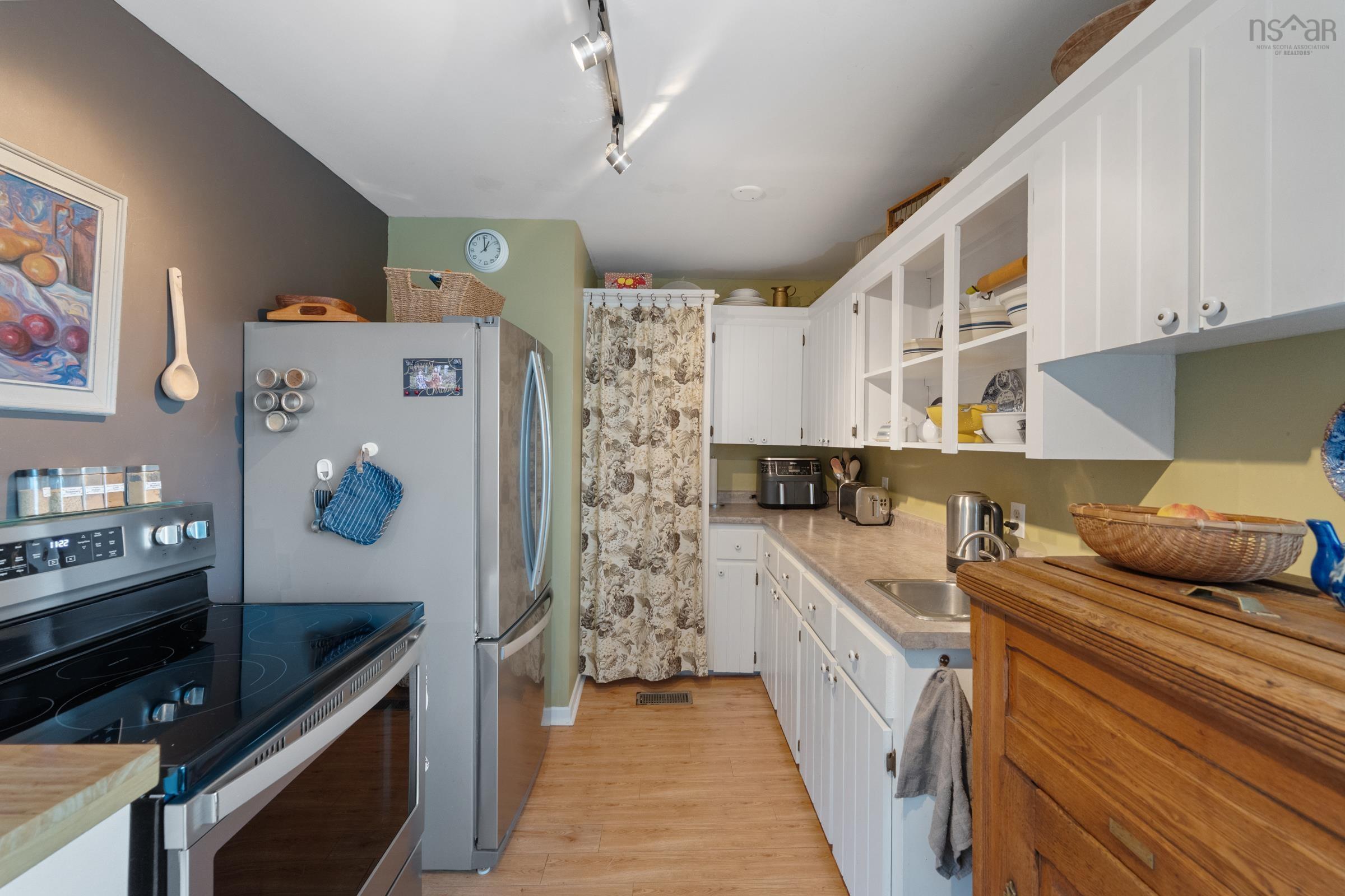 $399,900.00: 11 Cape Saint Marys Road, Cape St Marys