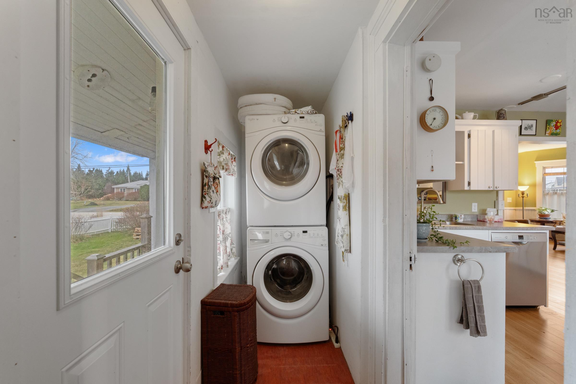 $399,900.00: 11 Cape Saint Marys Road, Cape St Marys