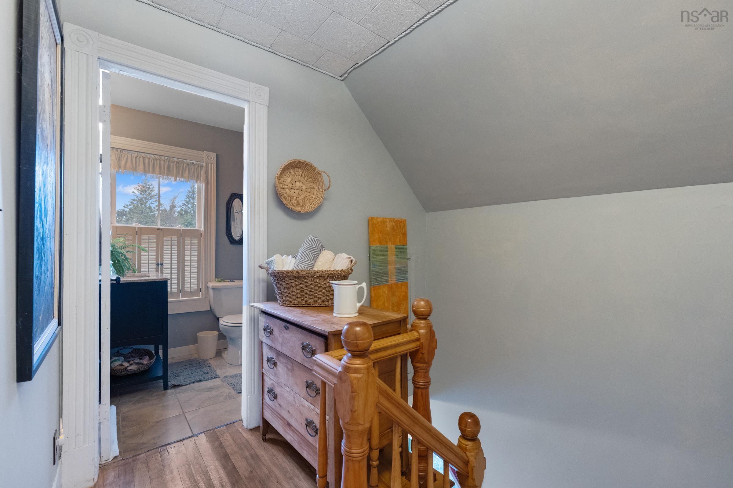 $399,900.00: 11 Cape Saint Marys Road, Cape St Marys