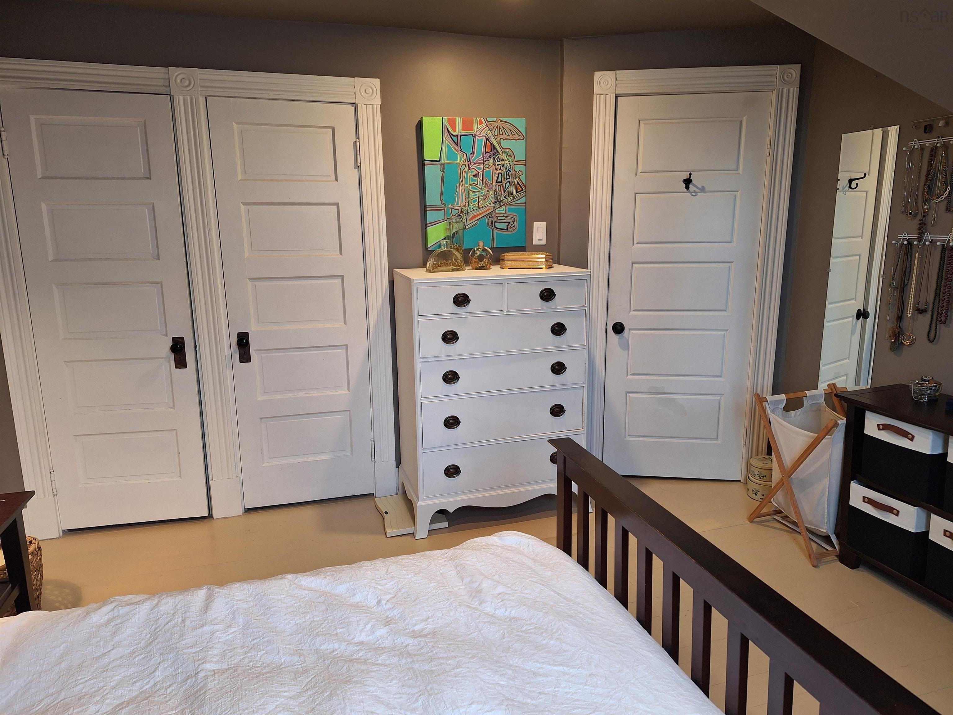 $399,900.00: 11 Cape Saint Marys Road, Cape St Marys